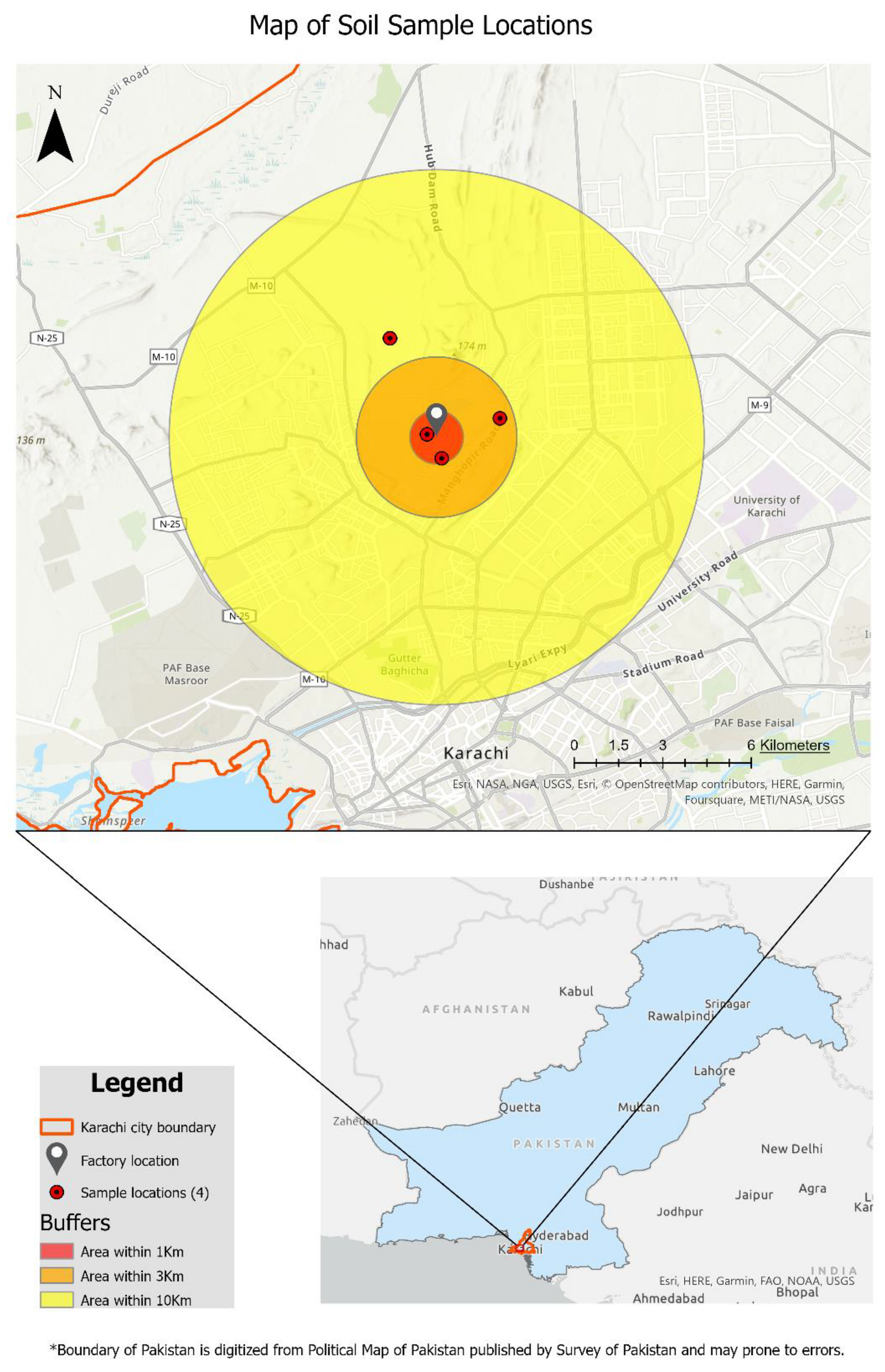Sustainability 14 10824 g001