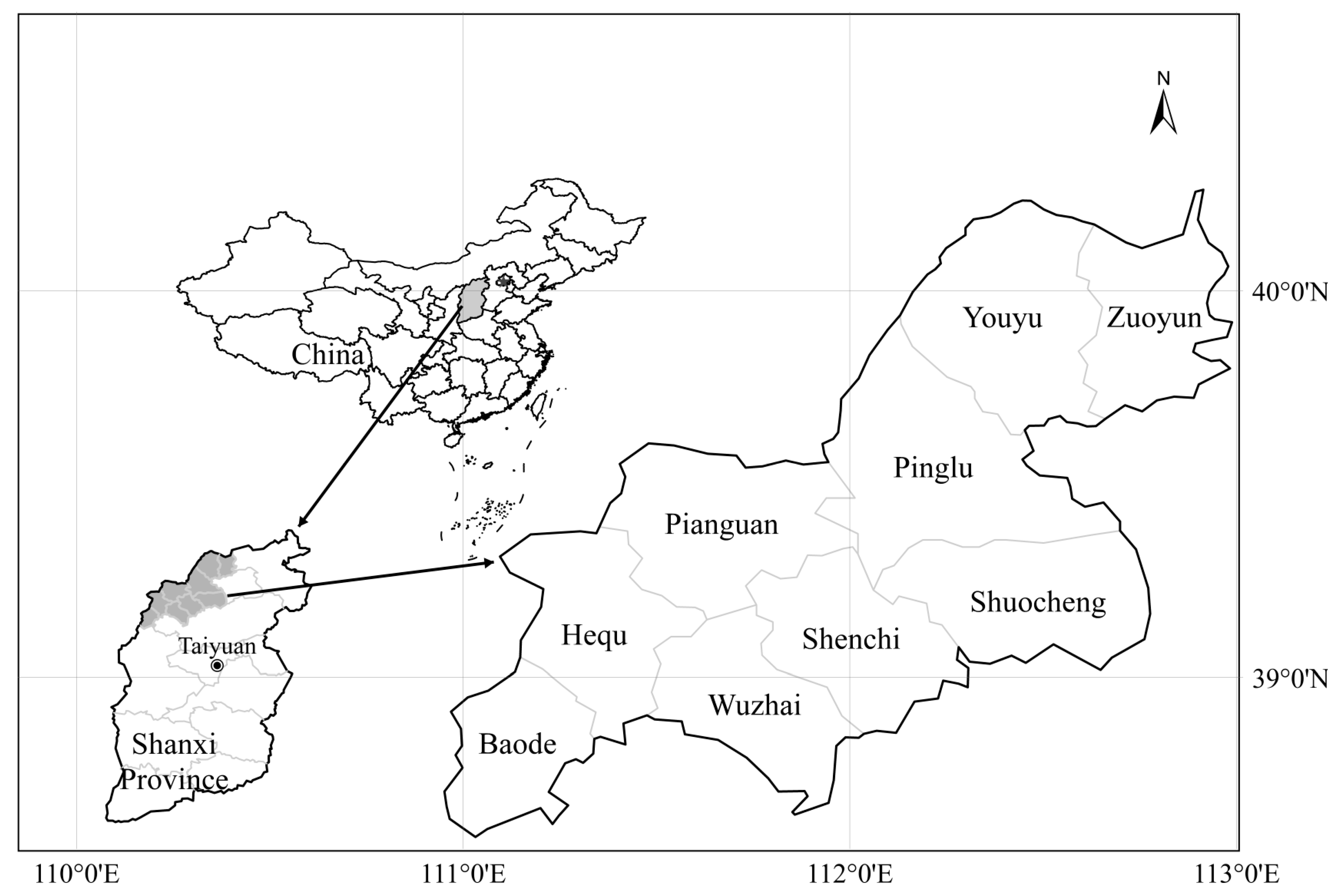 Sustainability 14 10834 g001