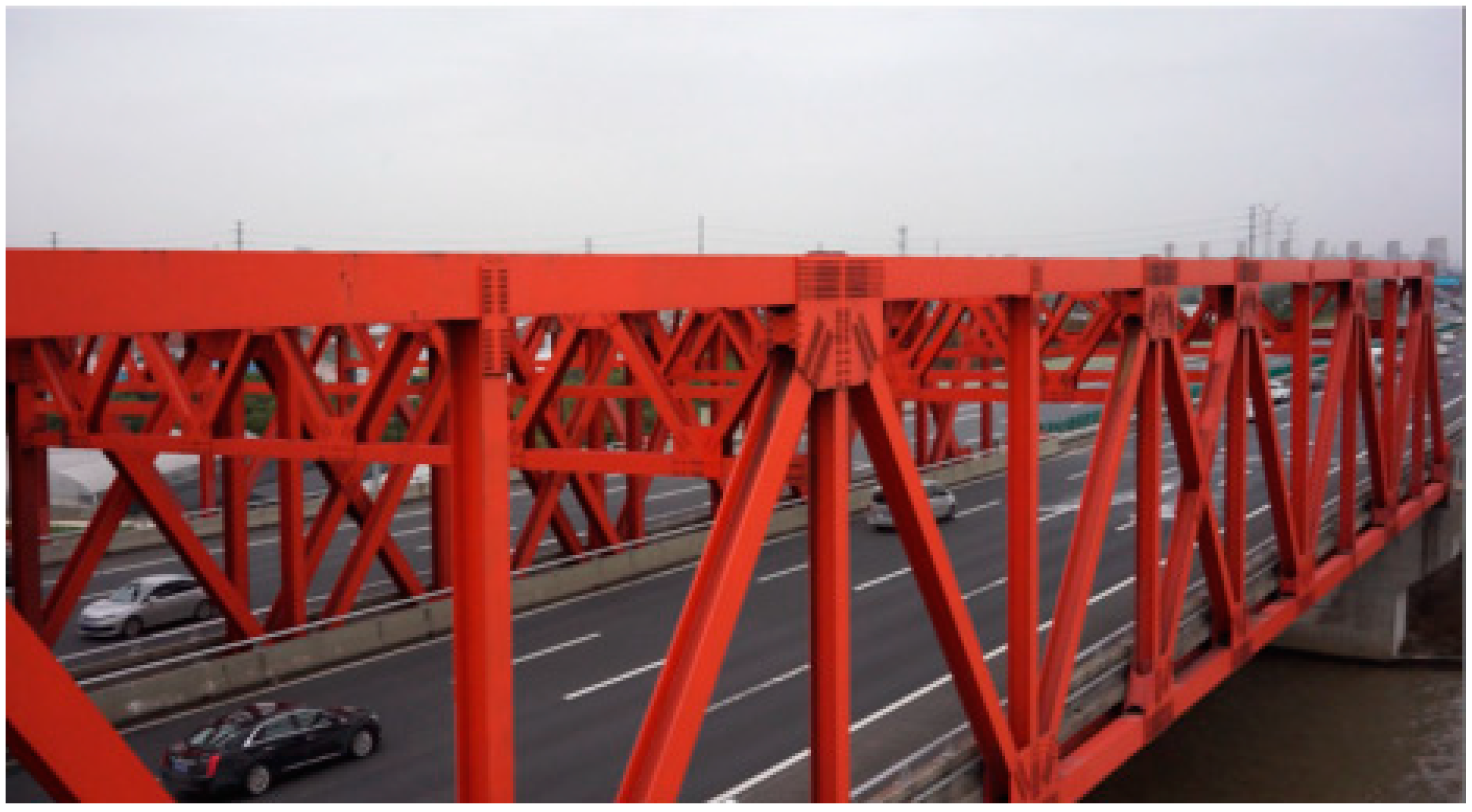 Sustainability 14 10837 g002