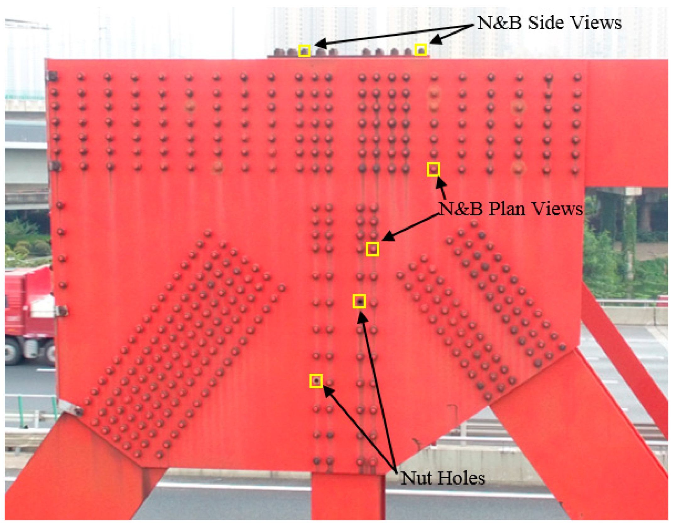 Sustainability 14 10837 g003