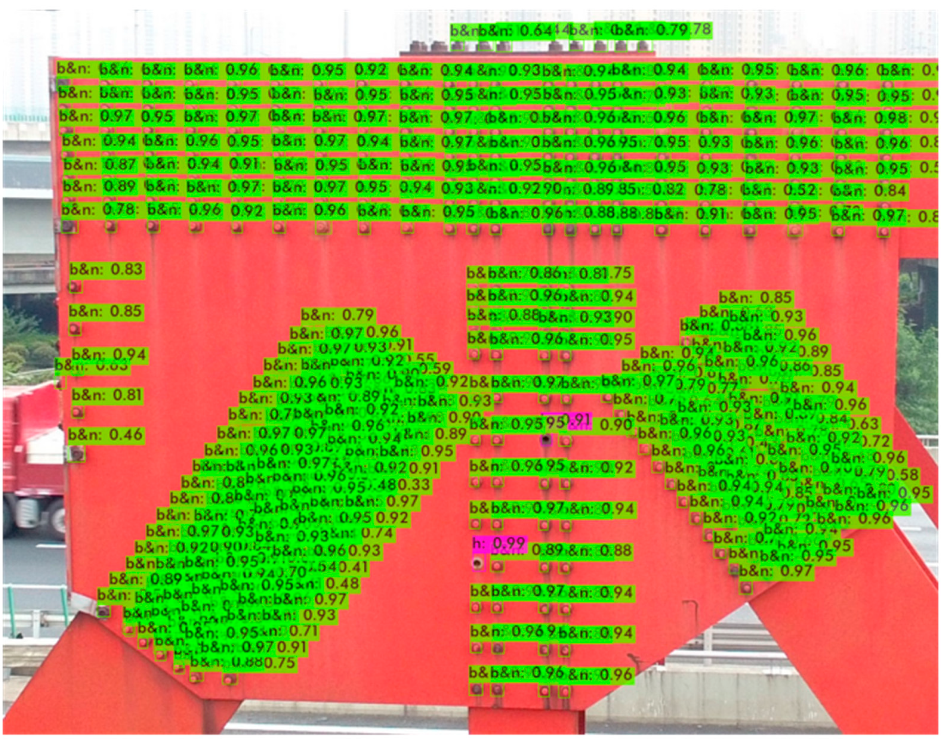 Sustainability 14 10837 g016