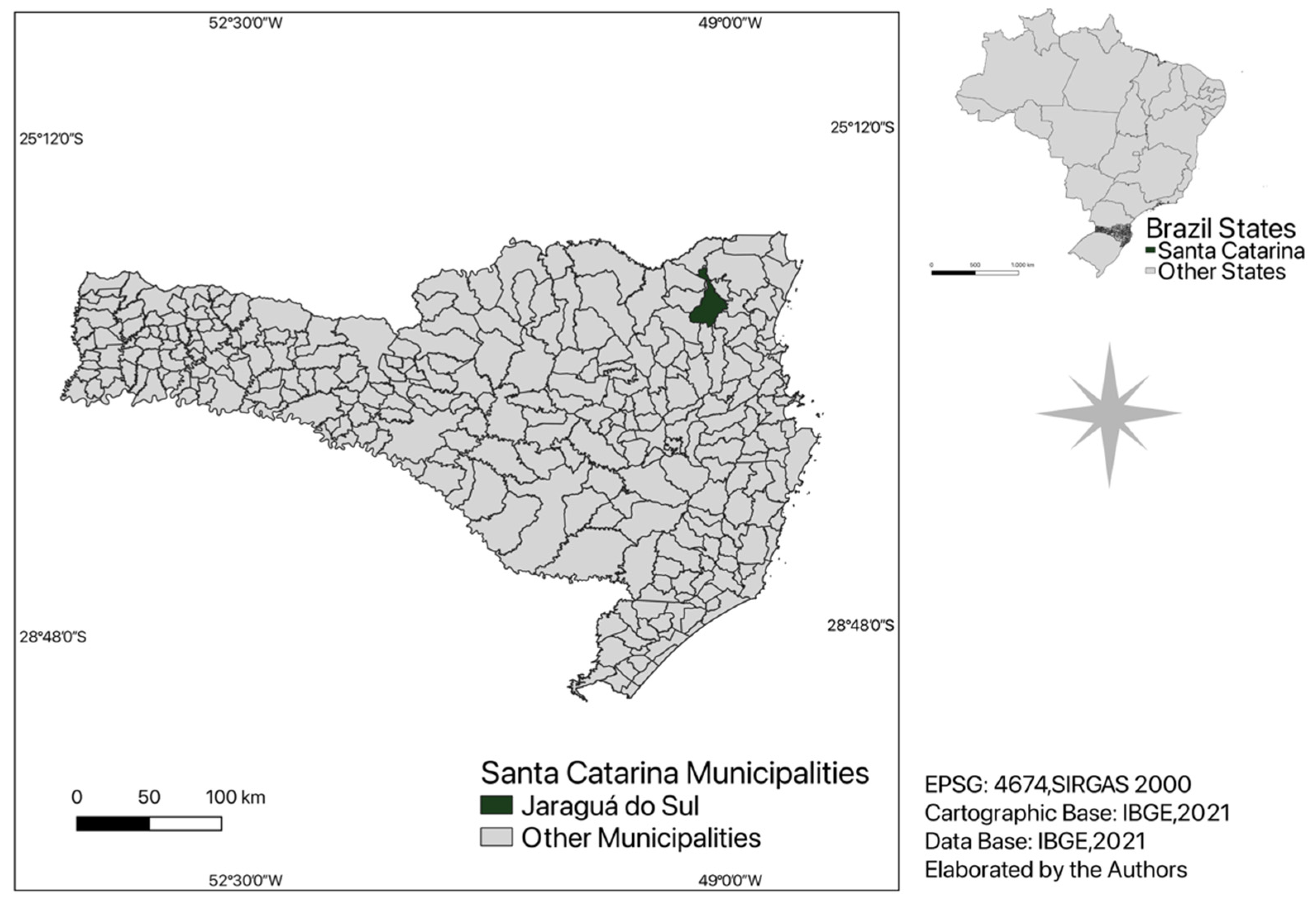 Sustainability 14 10853 g002