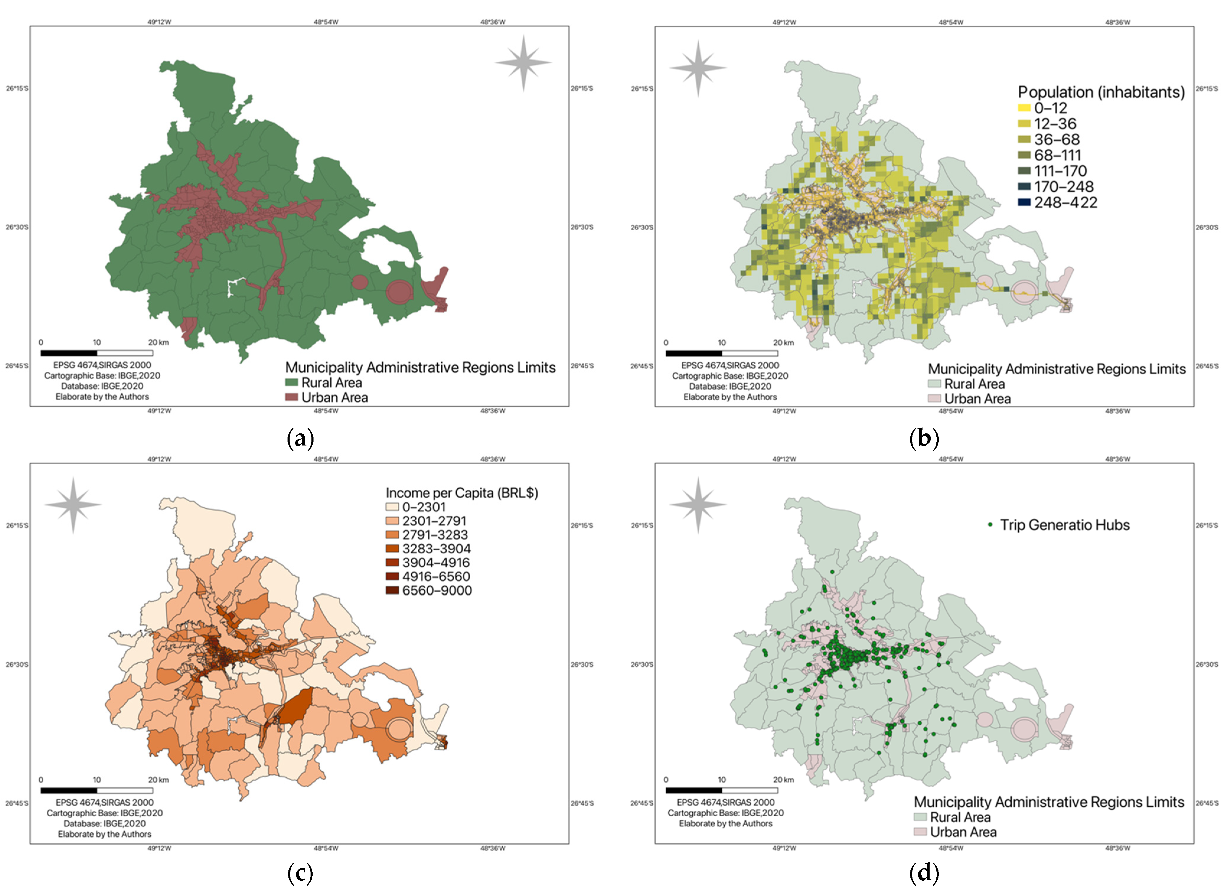 Sustainability 14 10853 g003