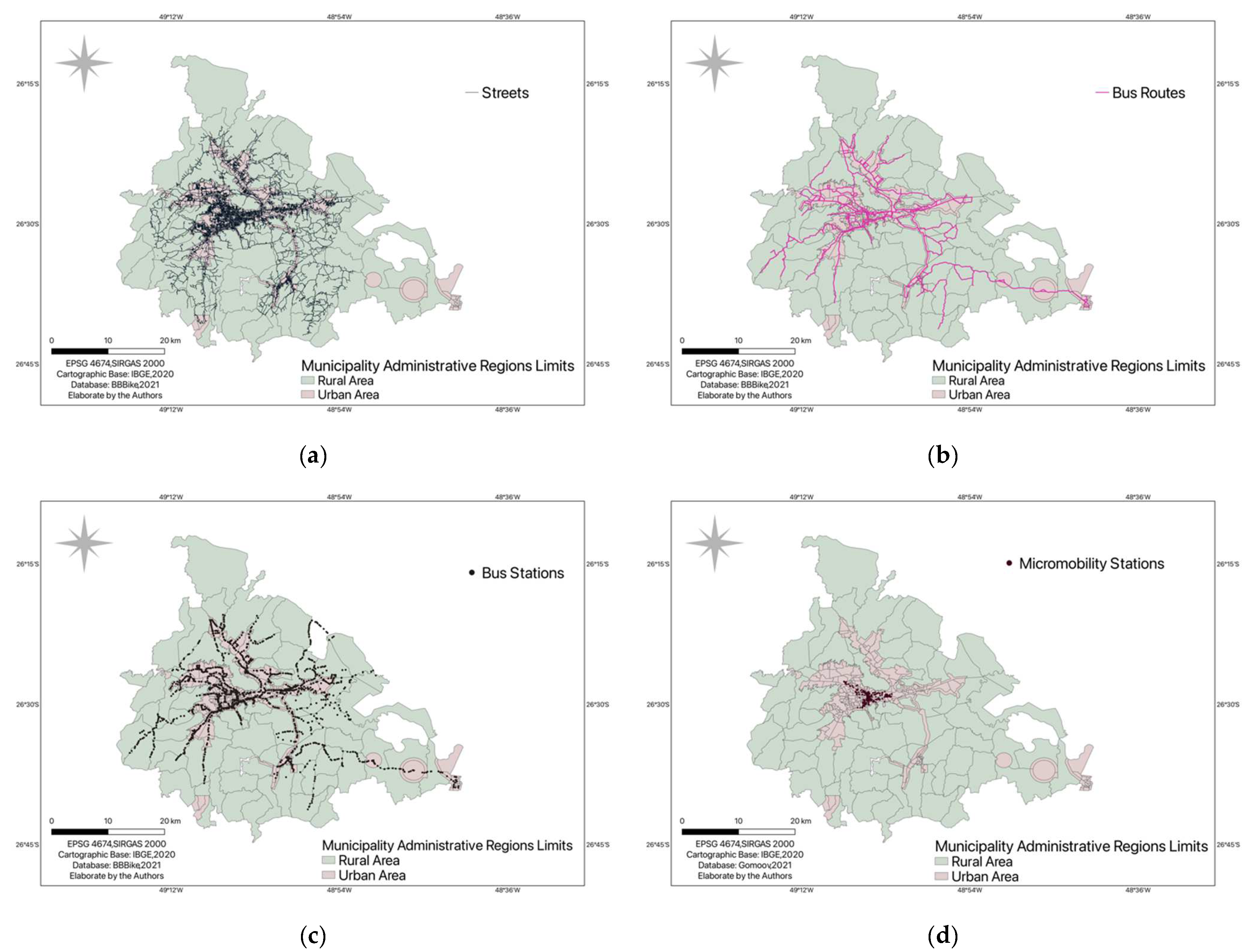 Sustainability 14 10853 g004