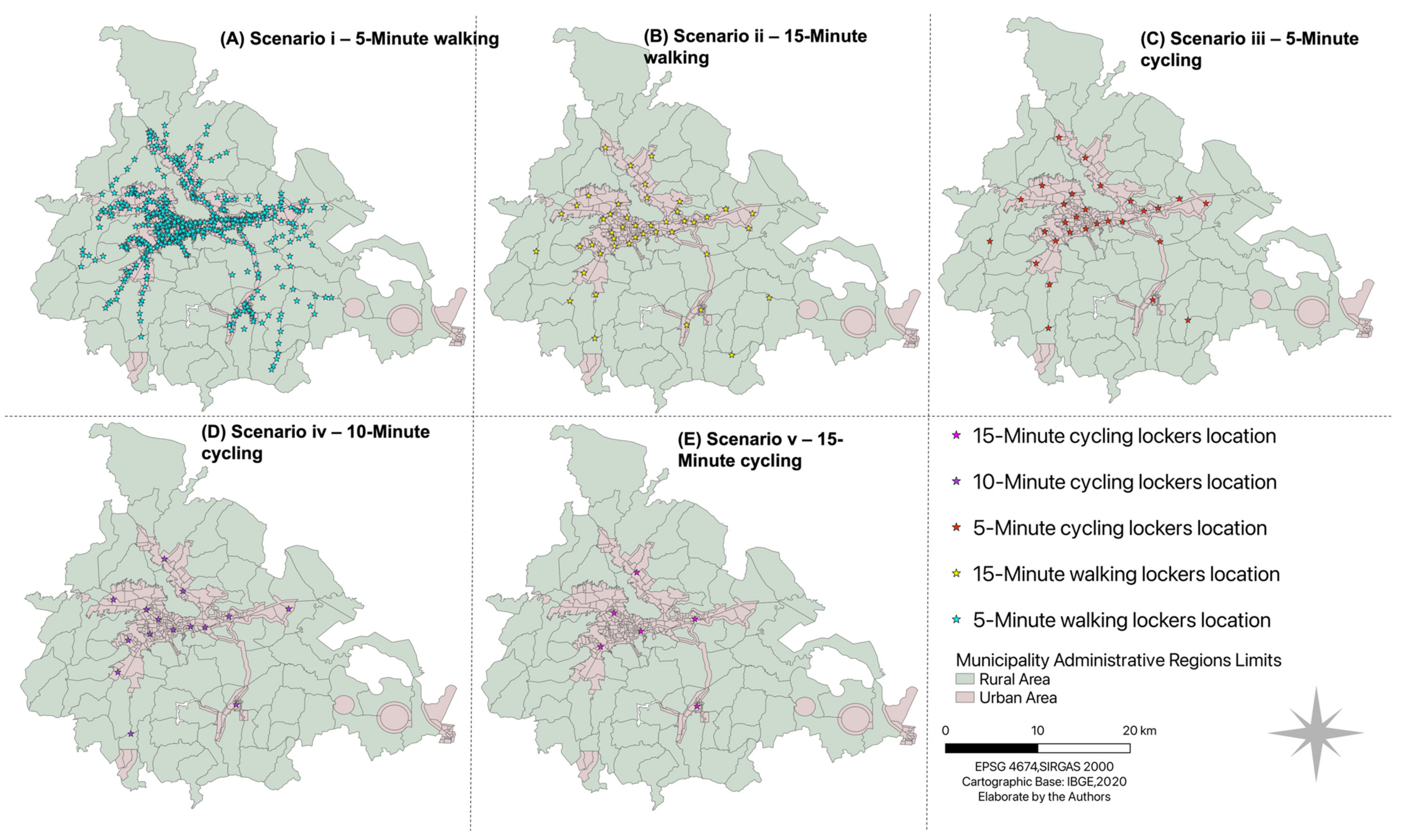 Sustainability 14 10853 g005