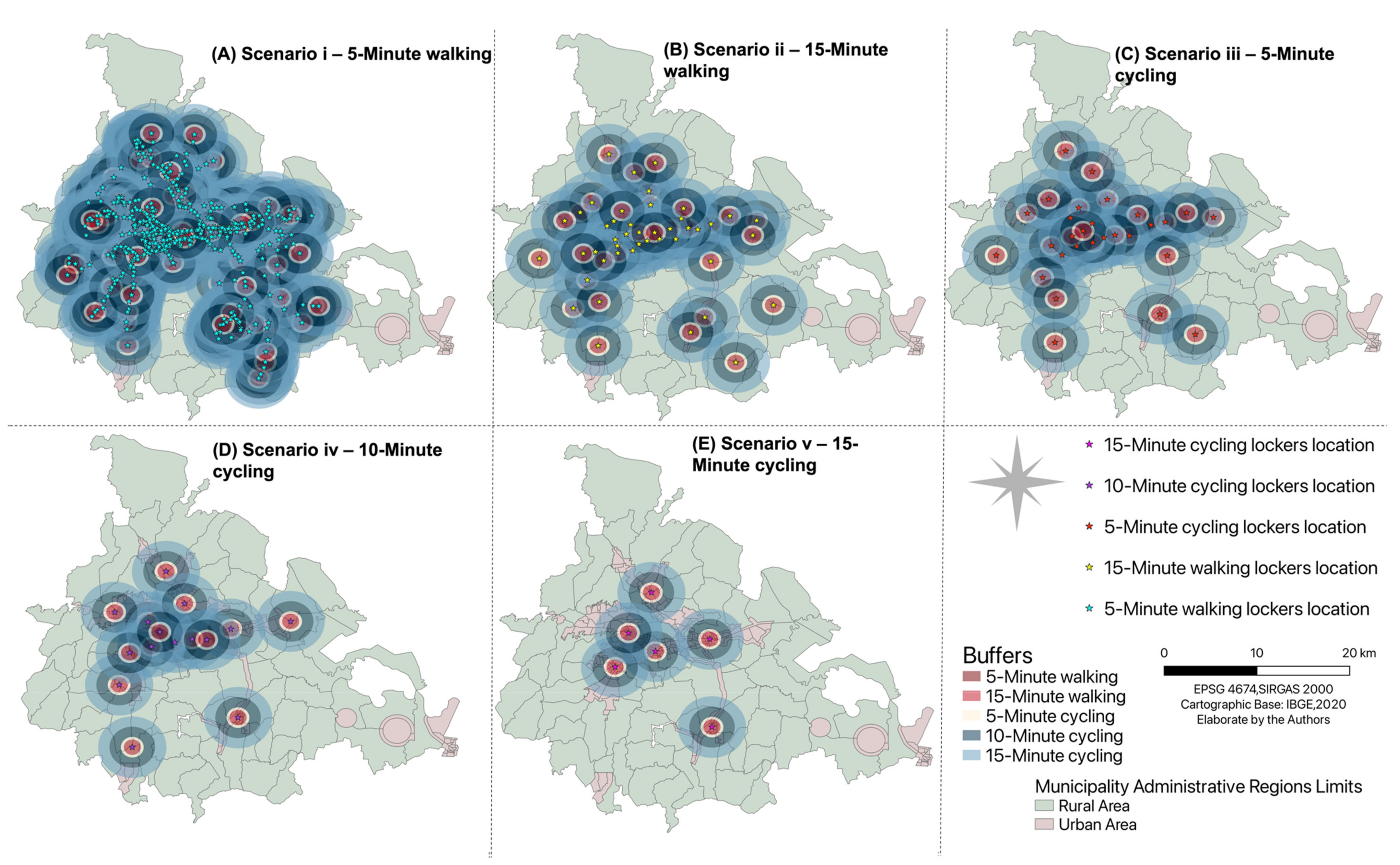 Sustainability 14 10853 g006