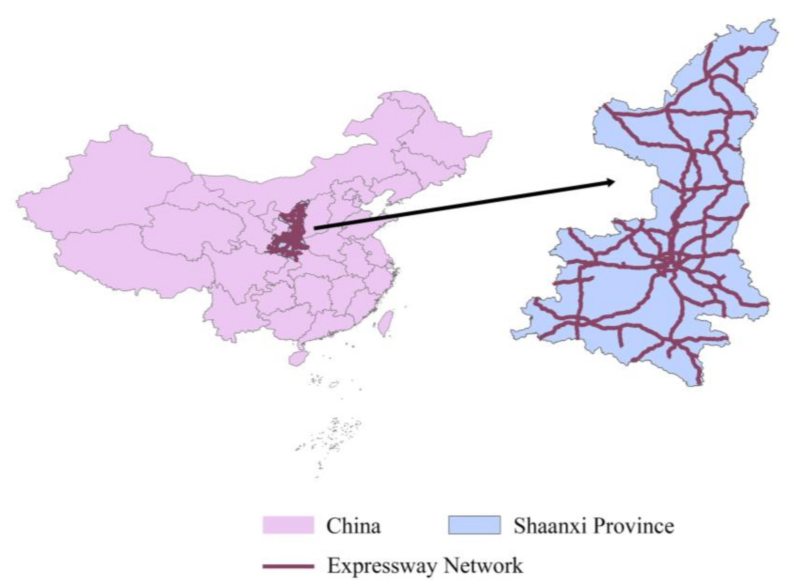 Sustainability 14 10859 g001