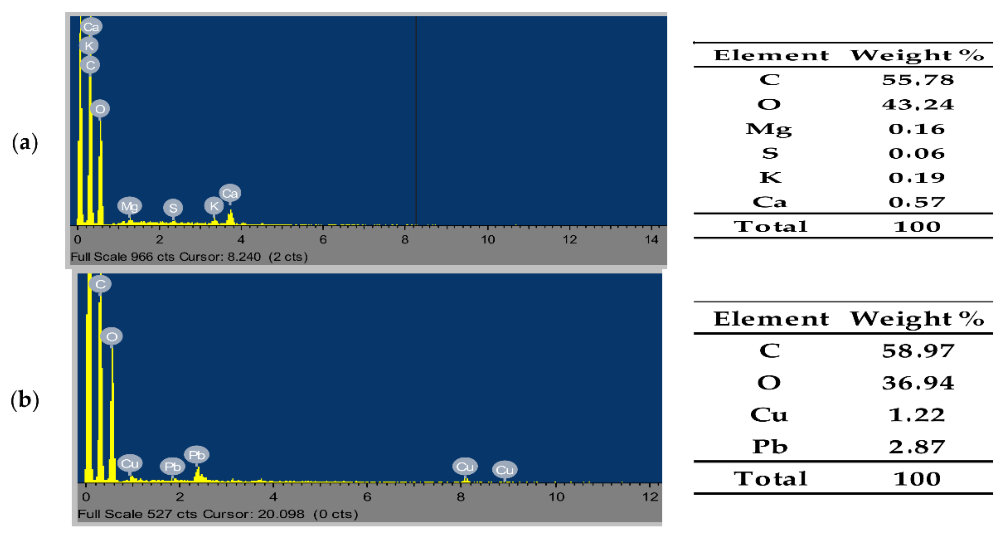 Sustainability 14 10860 g004