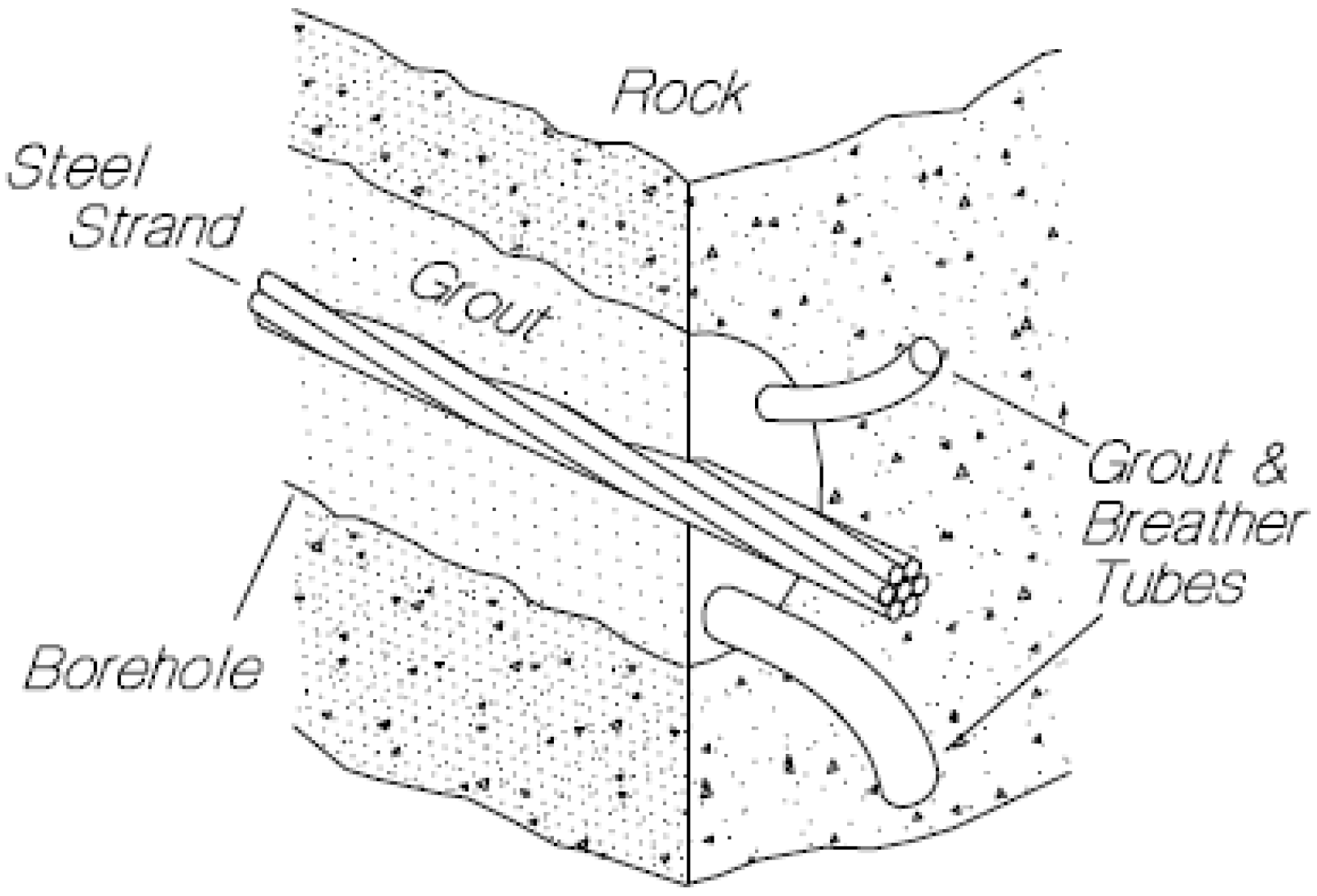 Sustainability 14 10871 g001