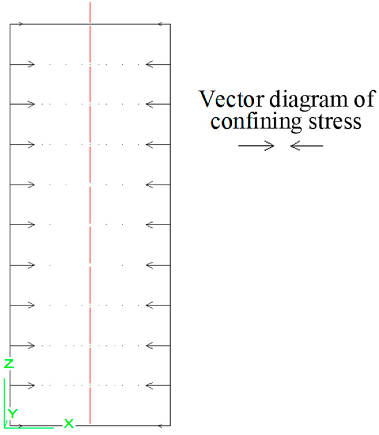 Sustainability 14 10871 g008