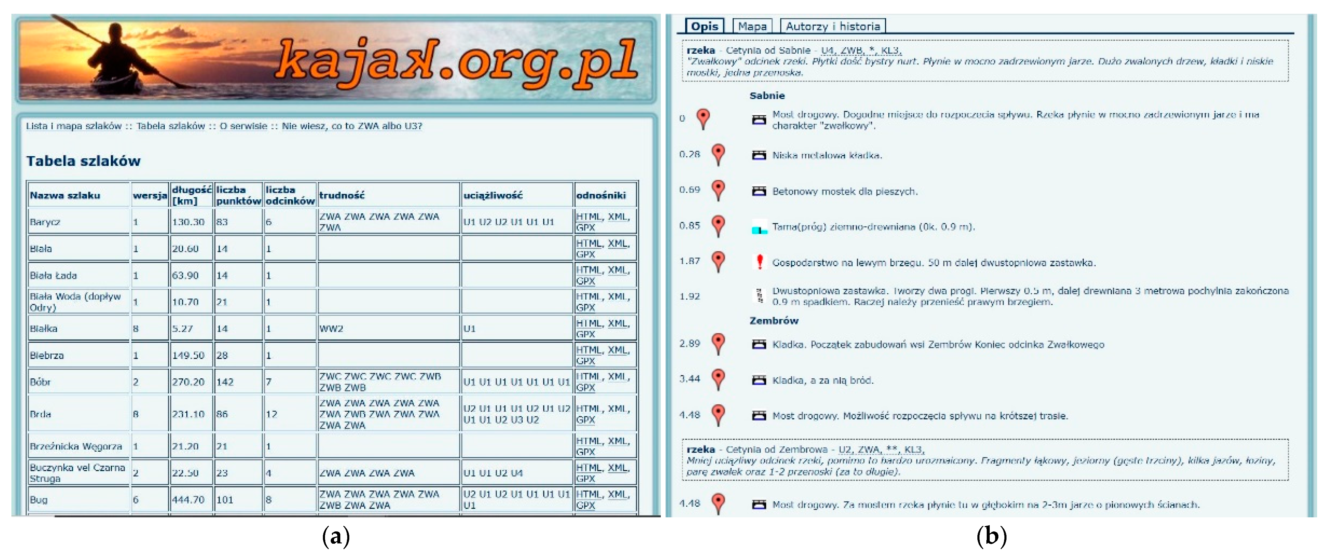 Sustainability 14 10872 g001