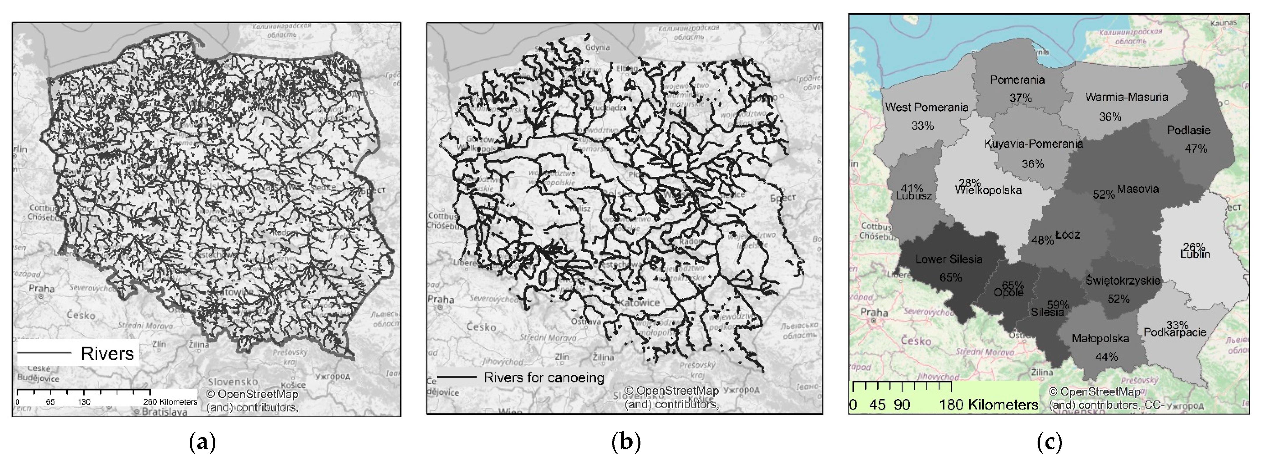 Sustainability 14 10872 g003