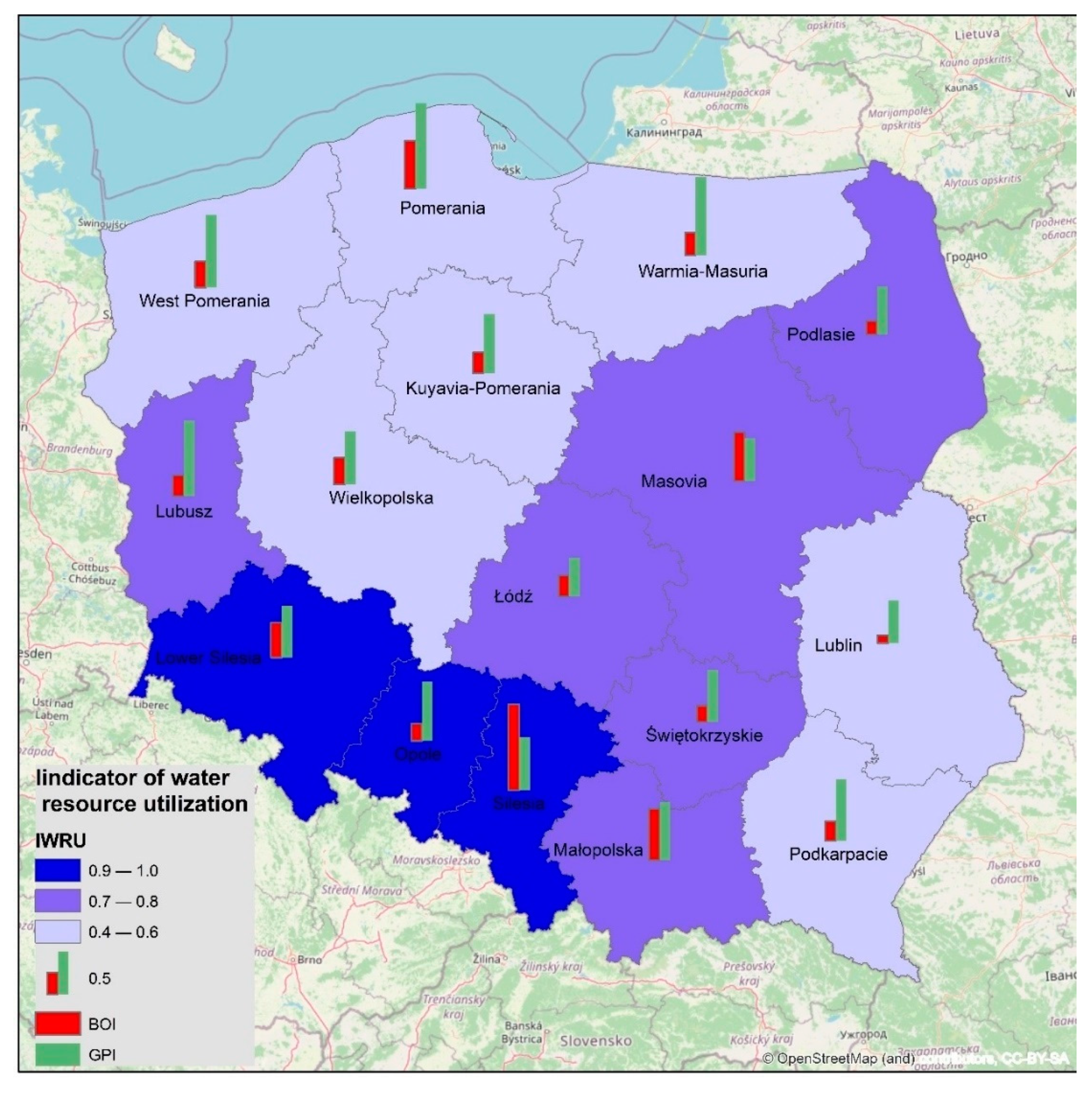Sustainability 14 10872 g006