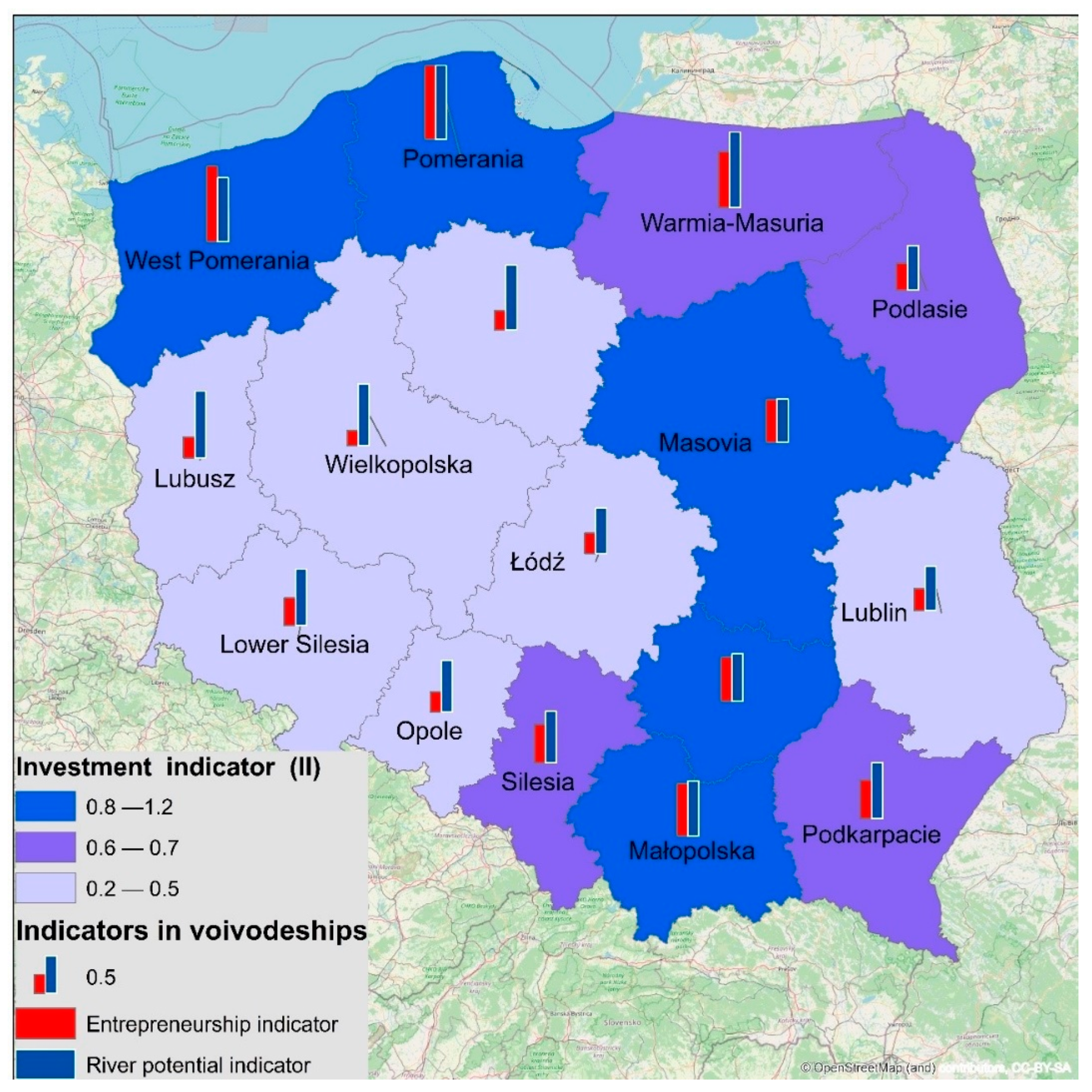 Sustainability 14 10872 g007