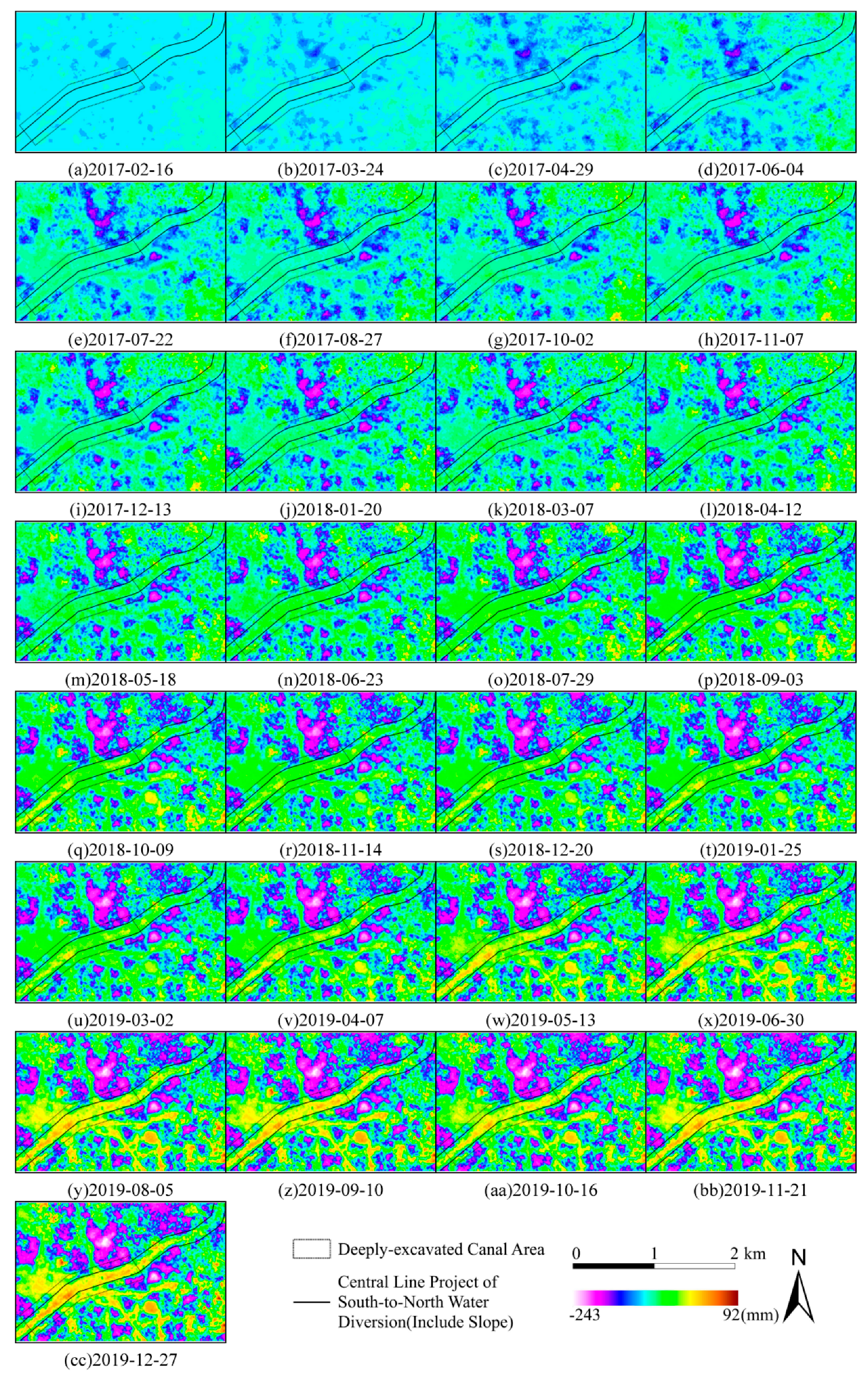 Sustainability 14 10873 g005