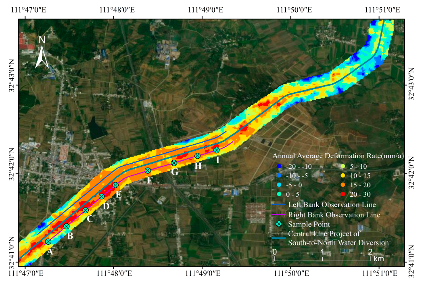 Sustainability 14 10873 g006