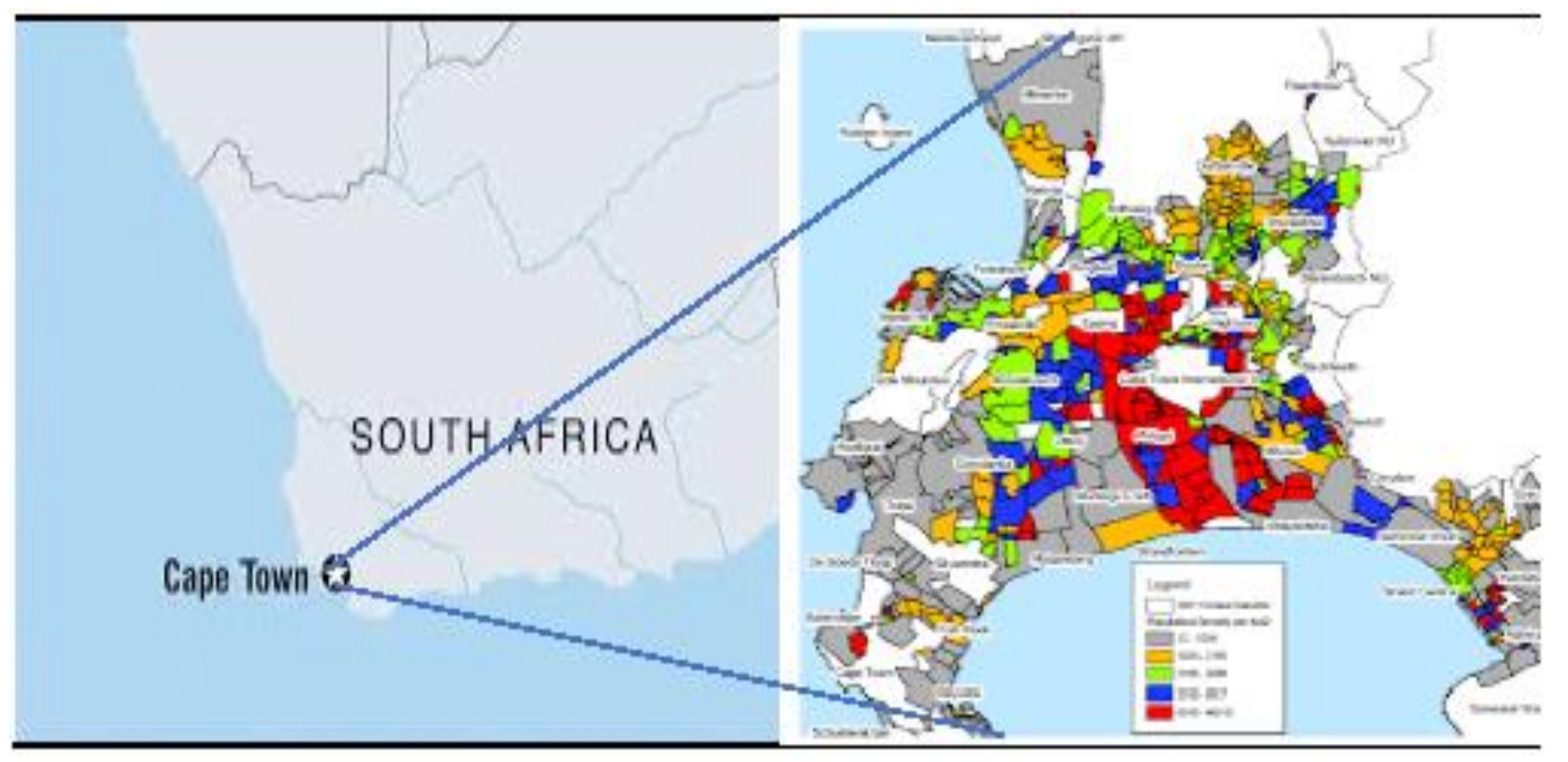 Sustainability 14 10887 g001