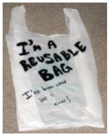 Sustainability 14 10887 i007