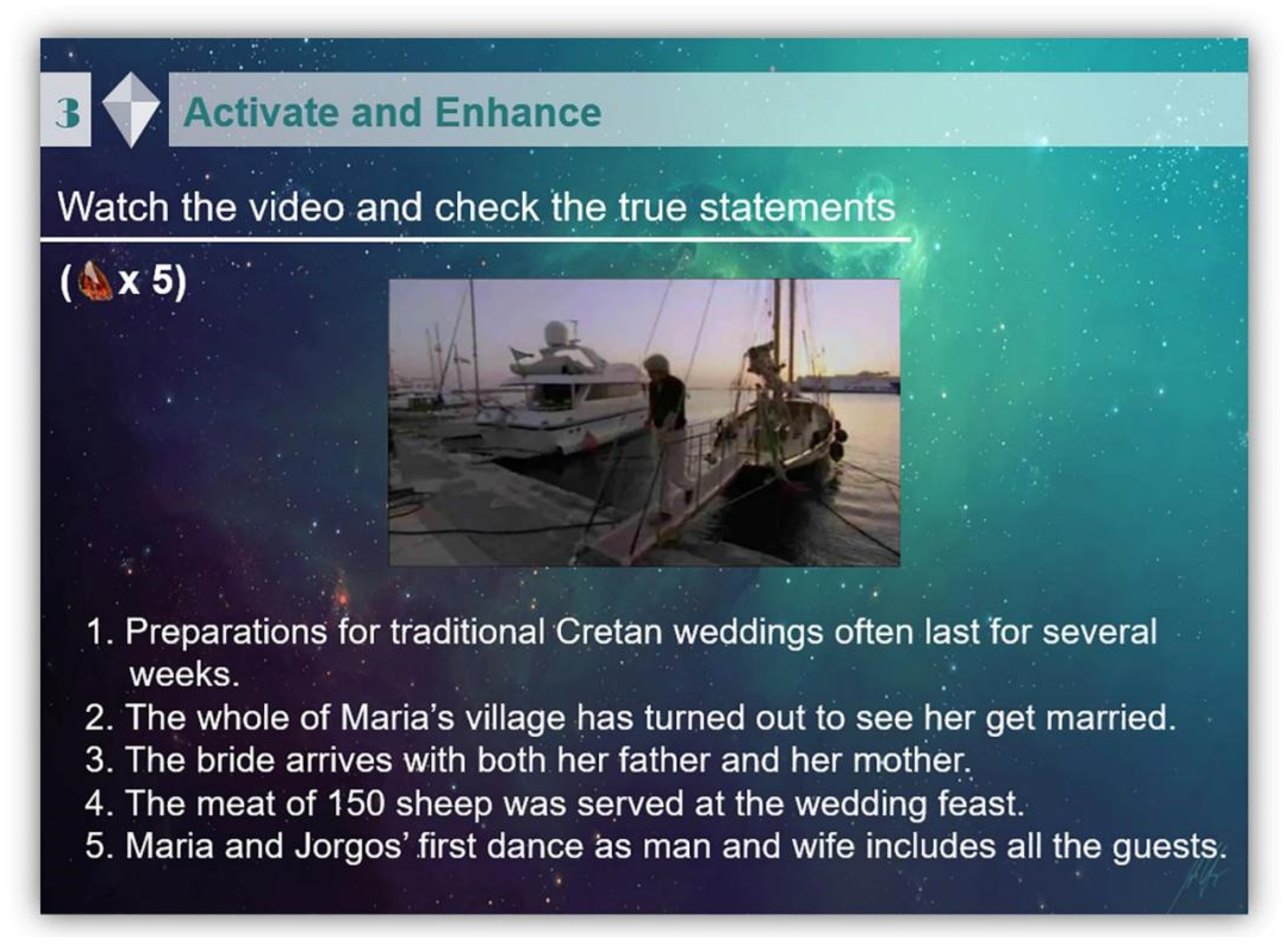 Sustainability 14 10905 g002