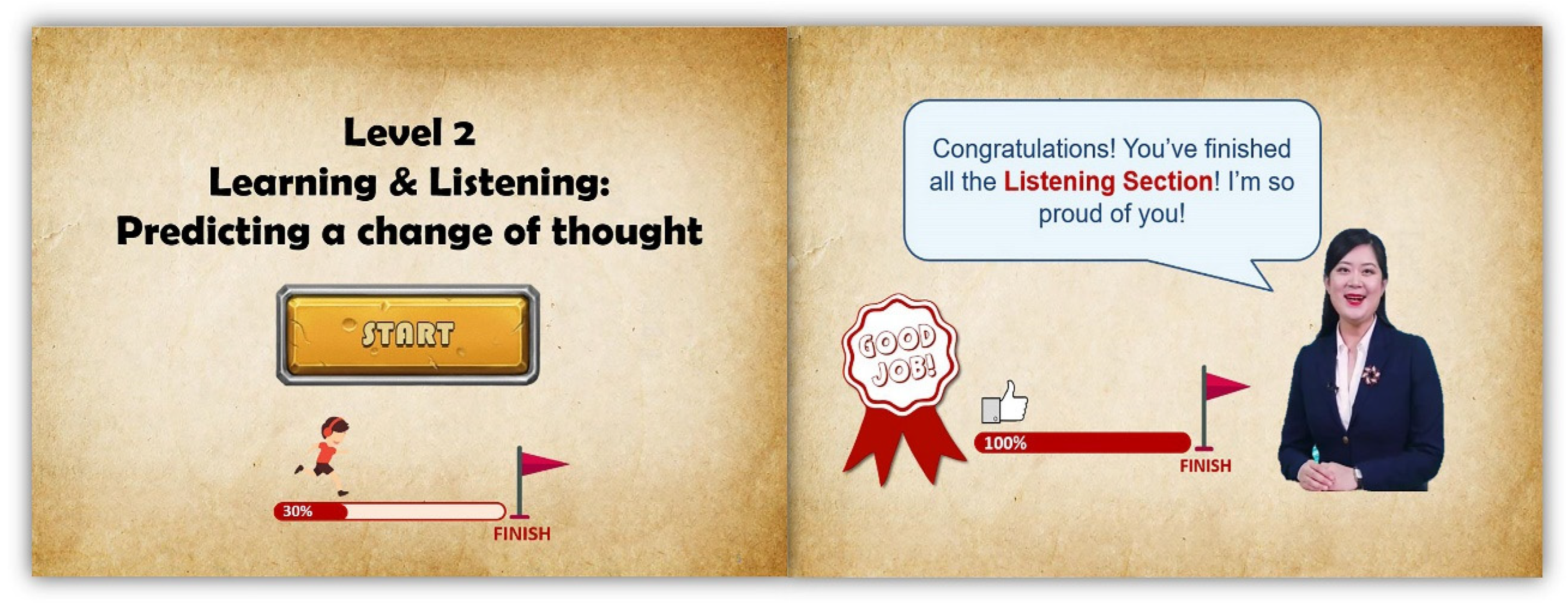 Sustainability 14 10905 g006