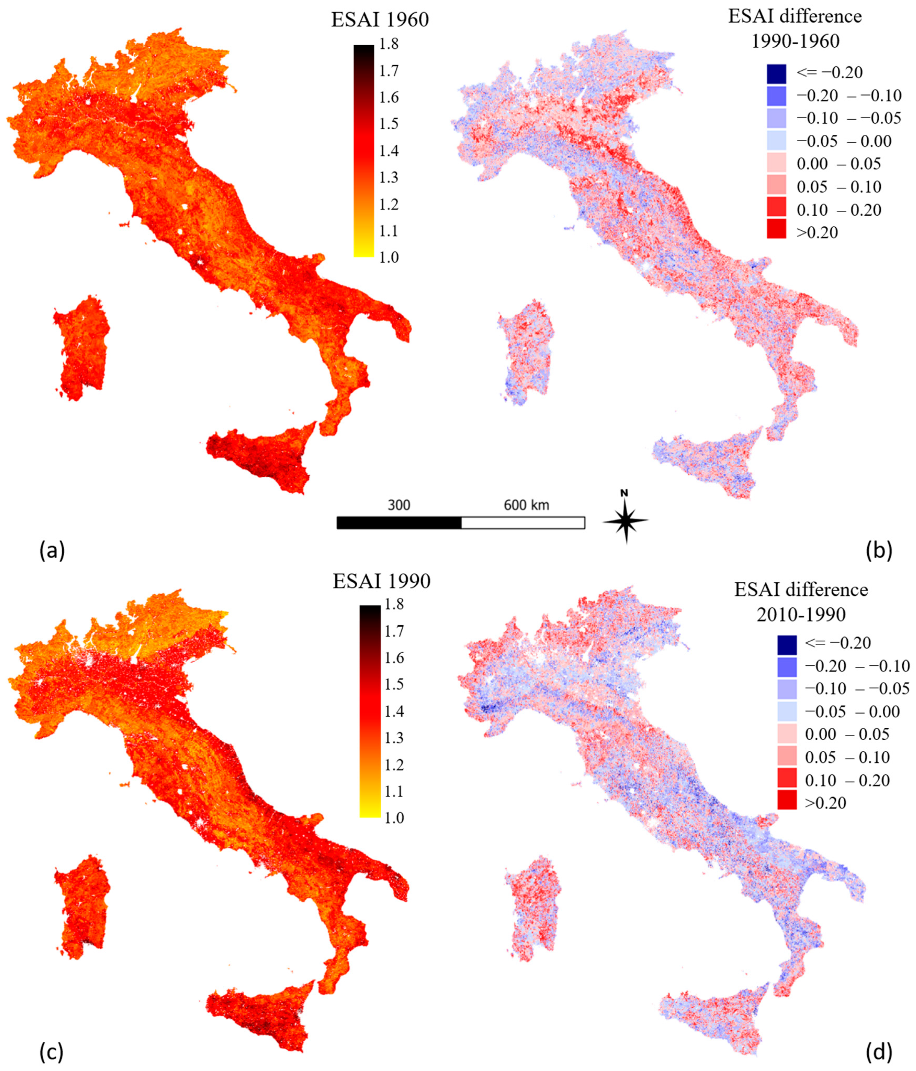 Sustainability 14 10906 g002 Sustainability 14 10906 g002
