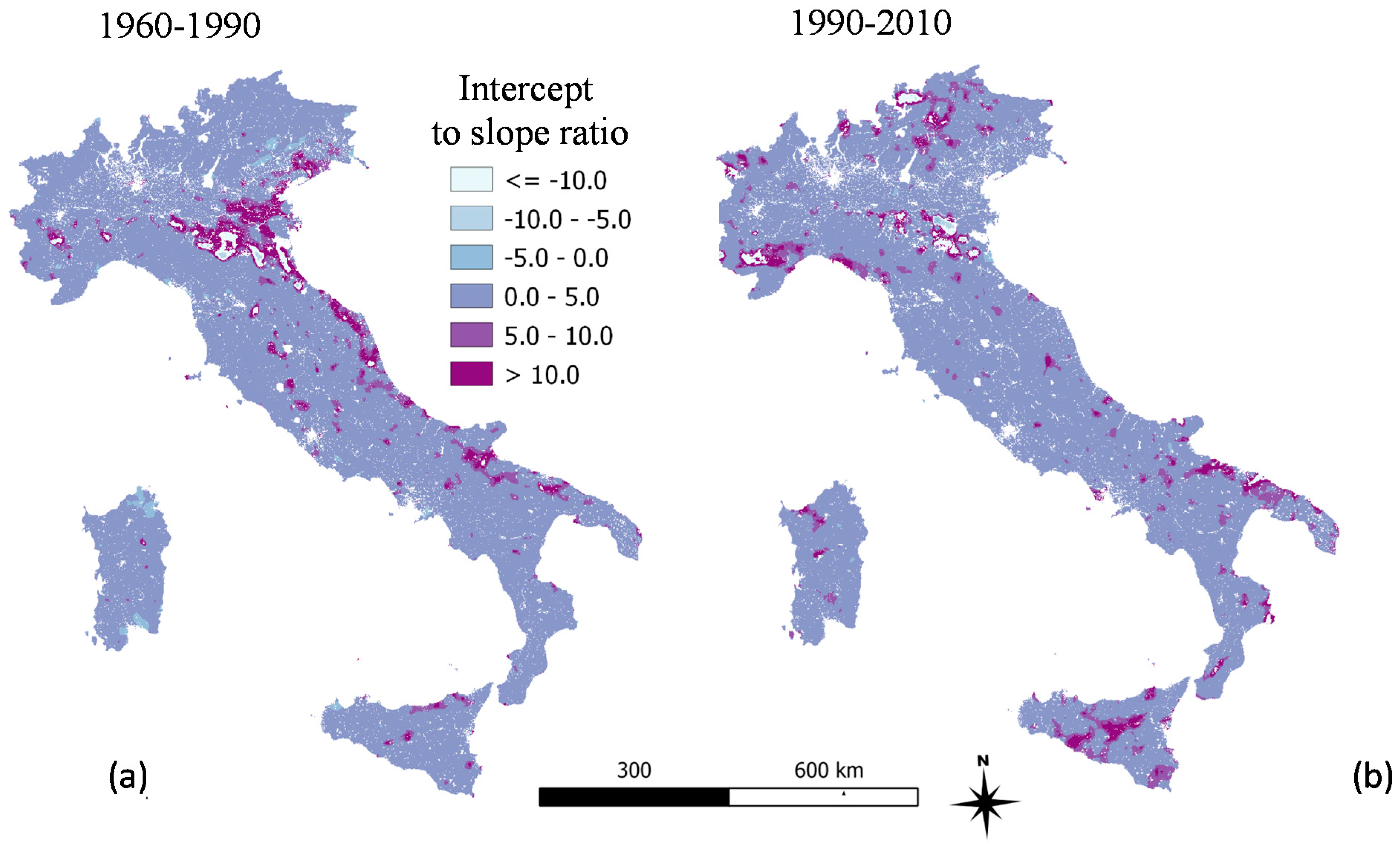 Sustainability 14 10906 g006 Sustainability 14 10906 g006