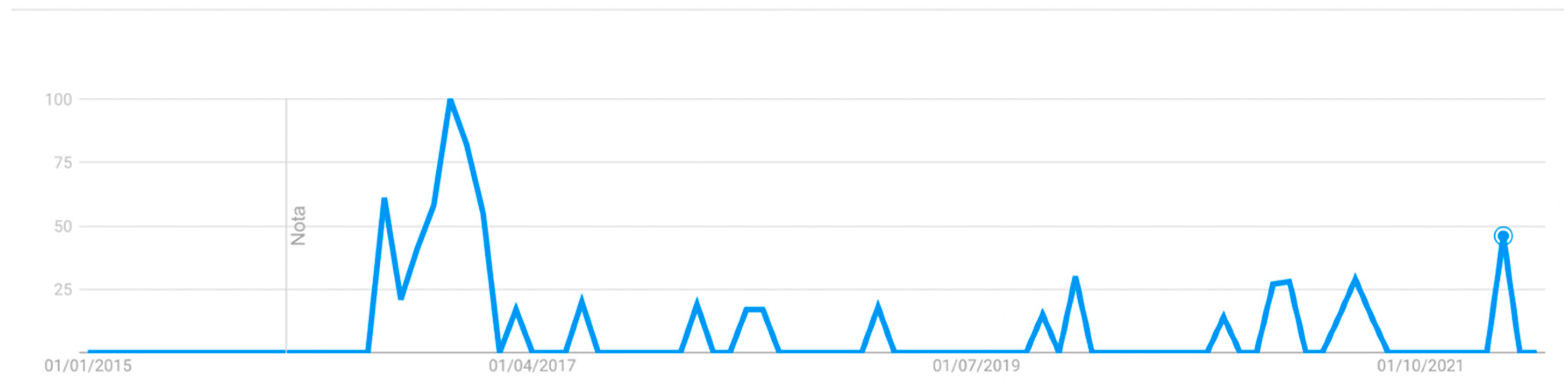 Sustainability 14 10915 g001