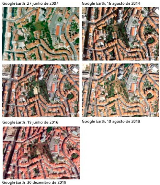 Sustainability 14 10915 g003