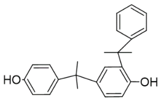 Sustainability 14 10919 i002