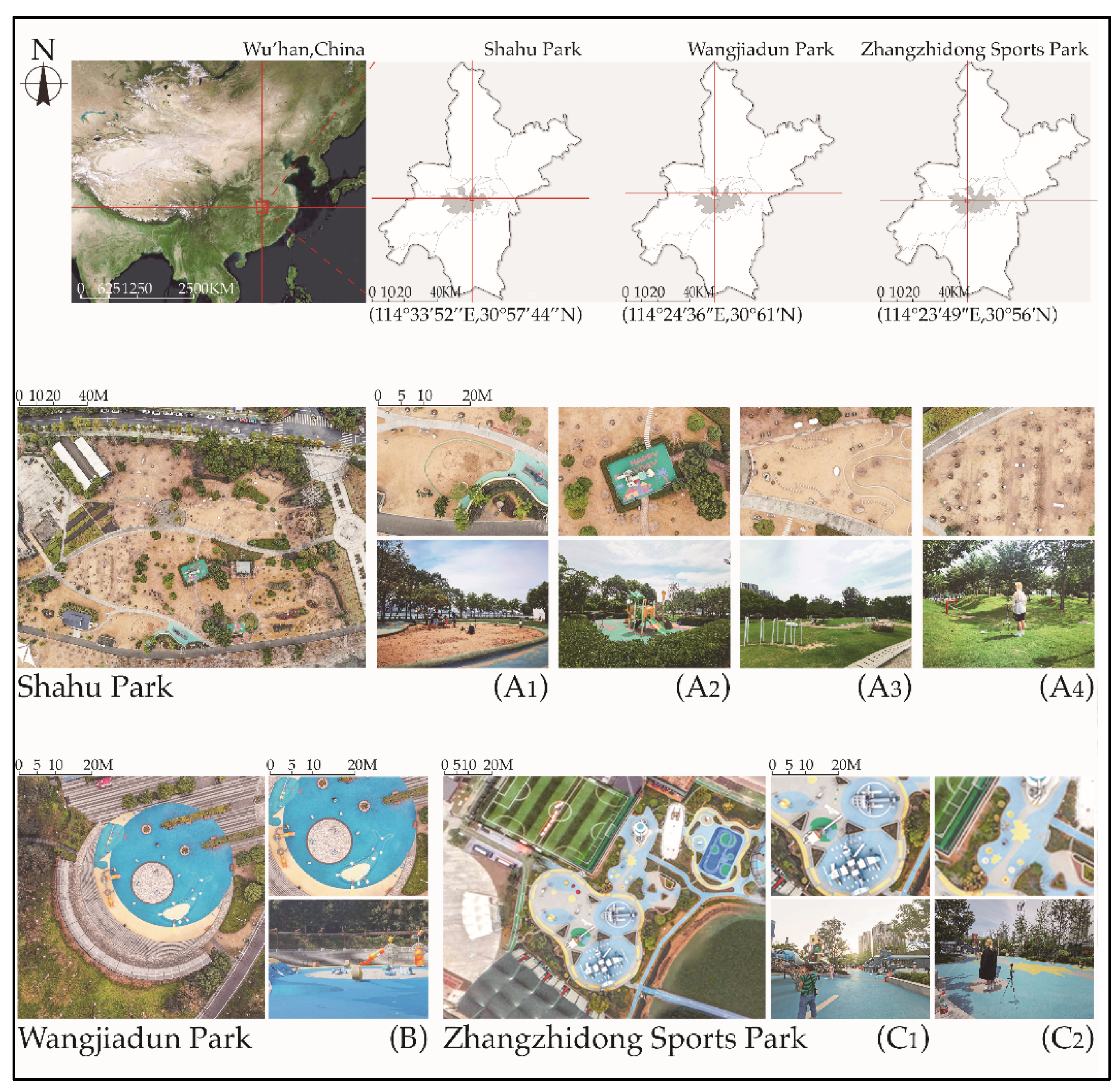 Sustainability 14 10926 g001