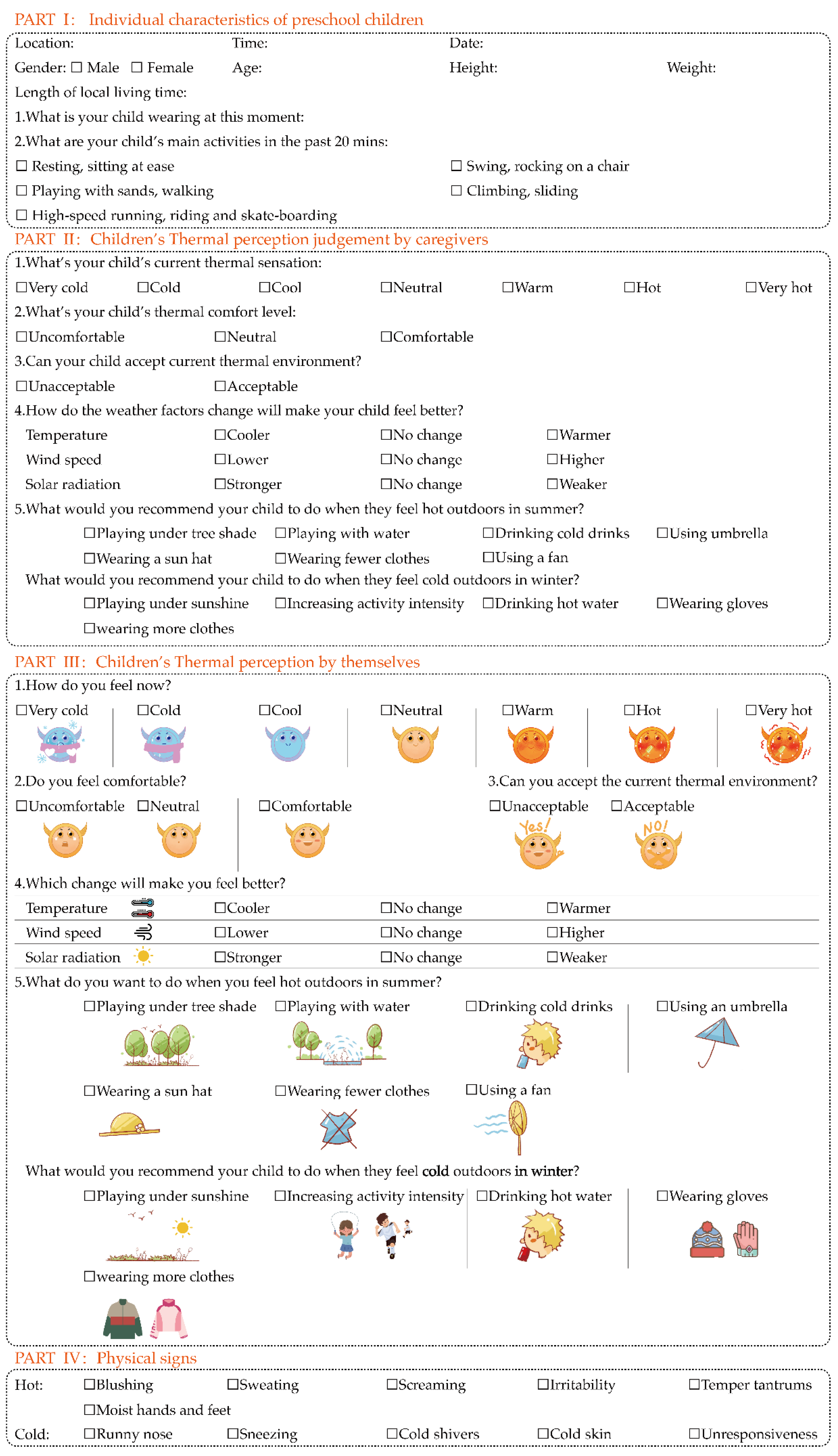 Sustainability 14 10926 g002
