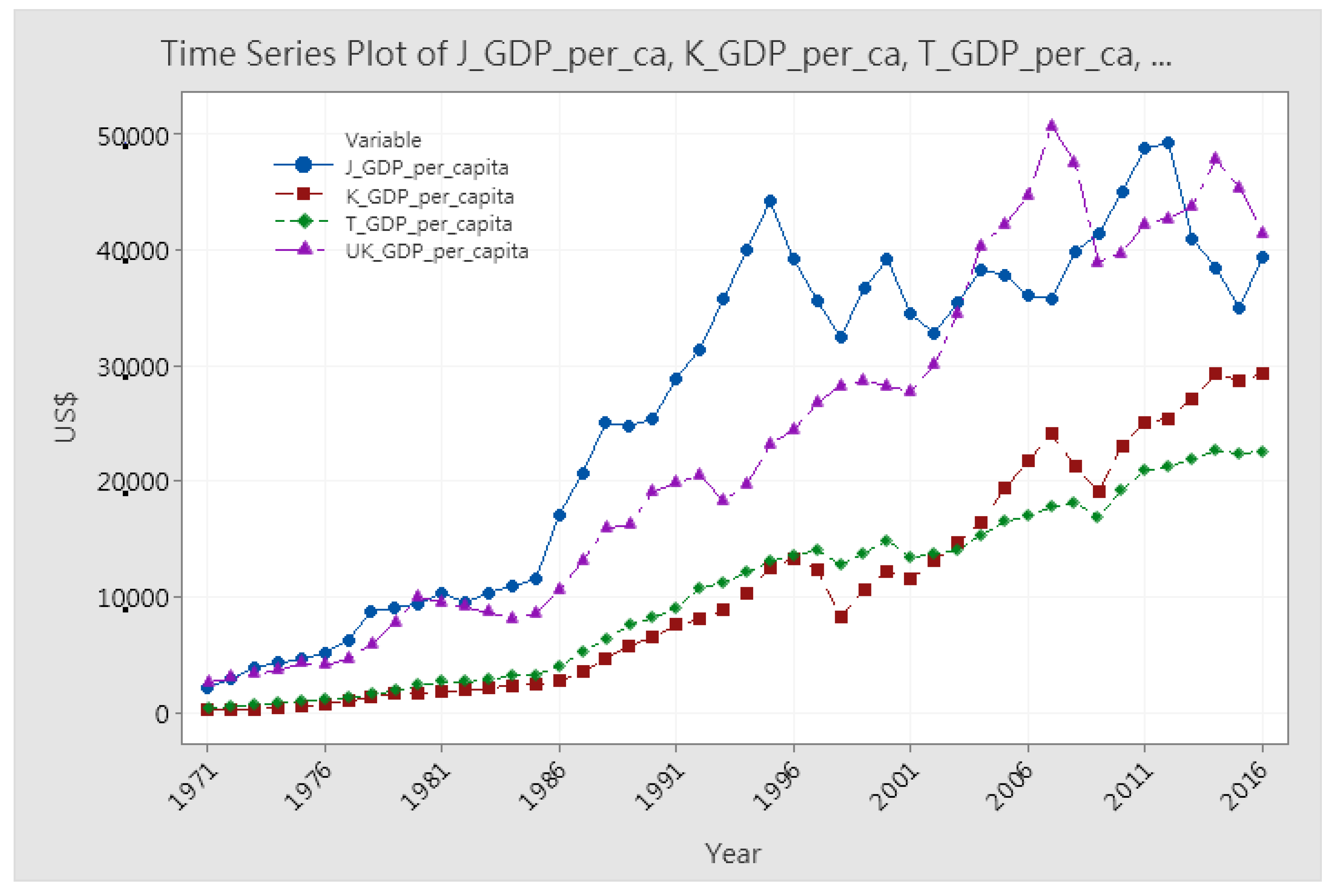 Sustainability 14 10929 g002