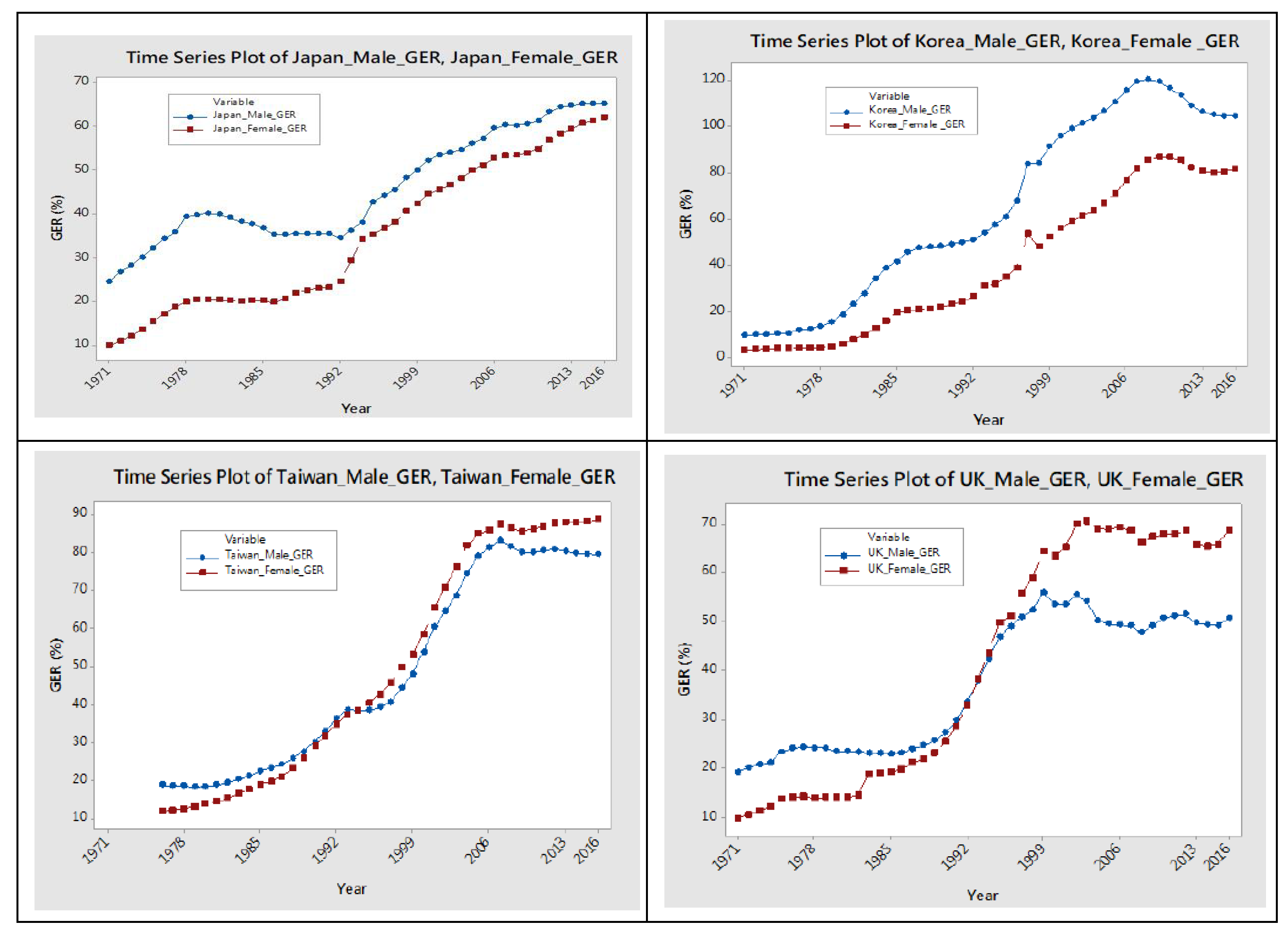 Sustainability 14 10929 g008