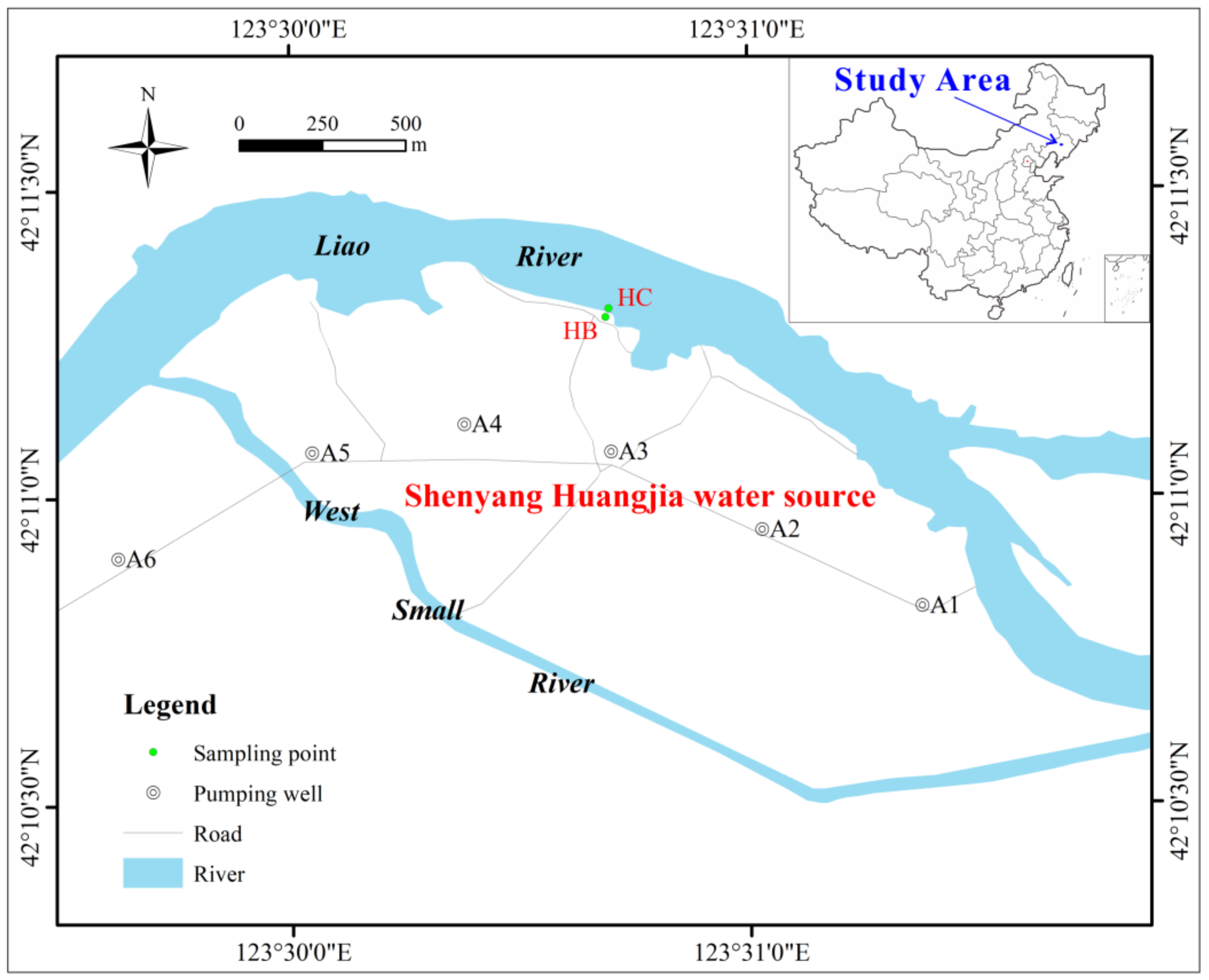 Sustainability 14 10935 g001