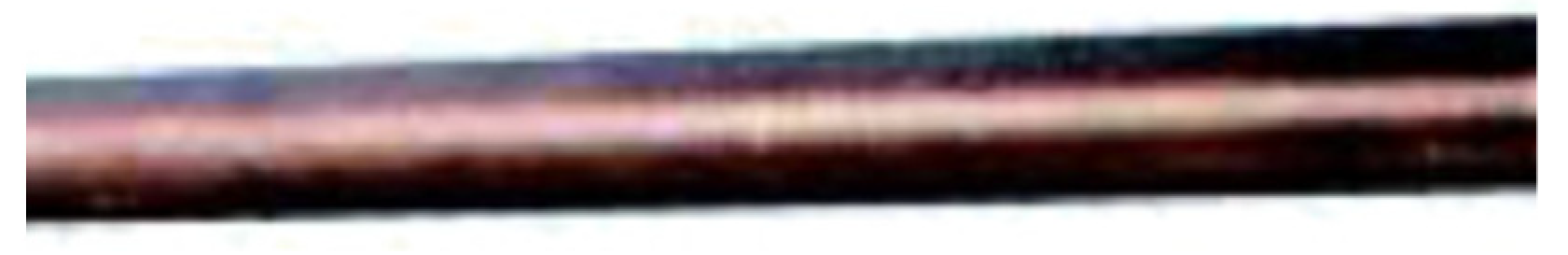 Sustainability 14 10943 g006