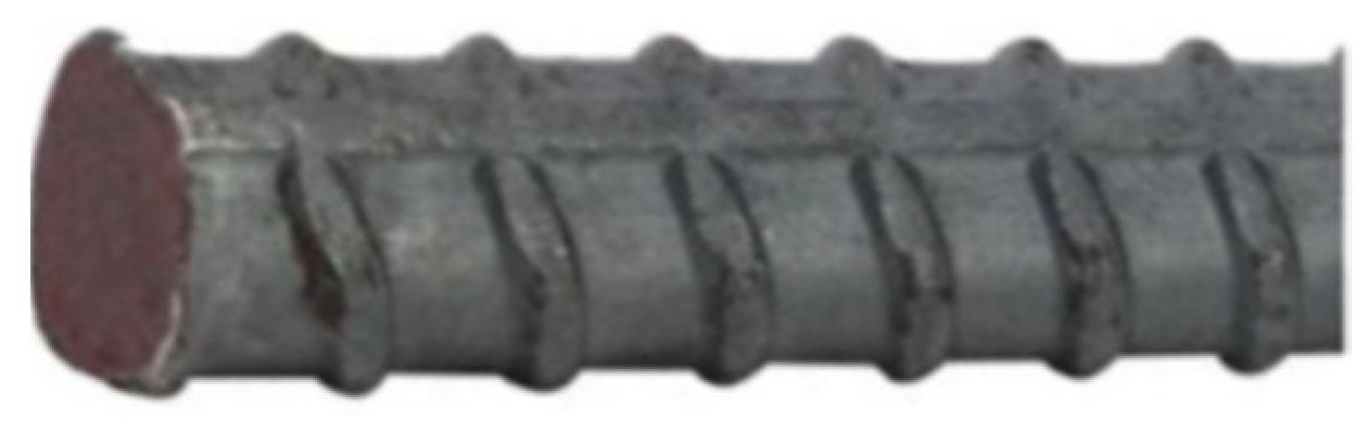 Sustainability 14 10943 g007