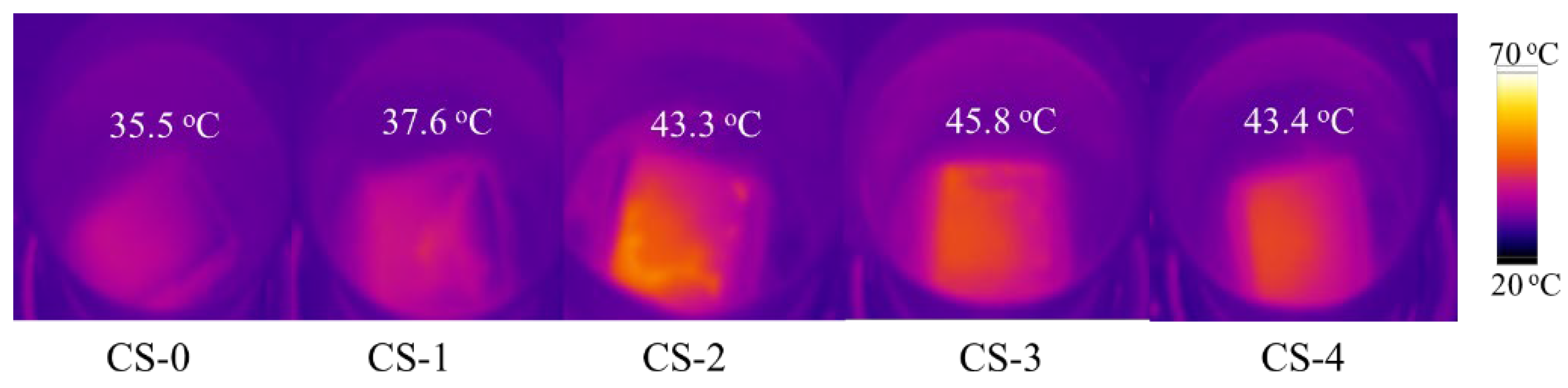 Sustainability 14 10945 g008