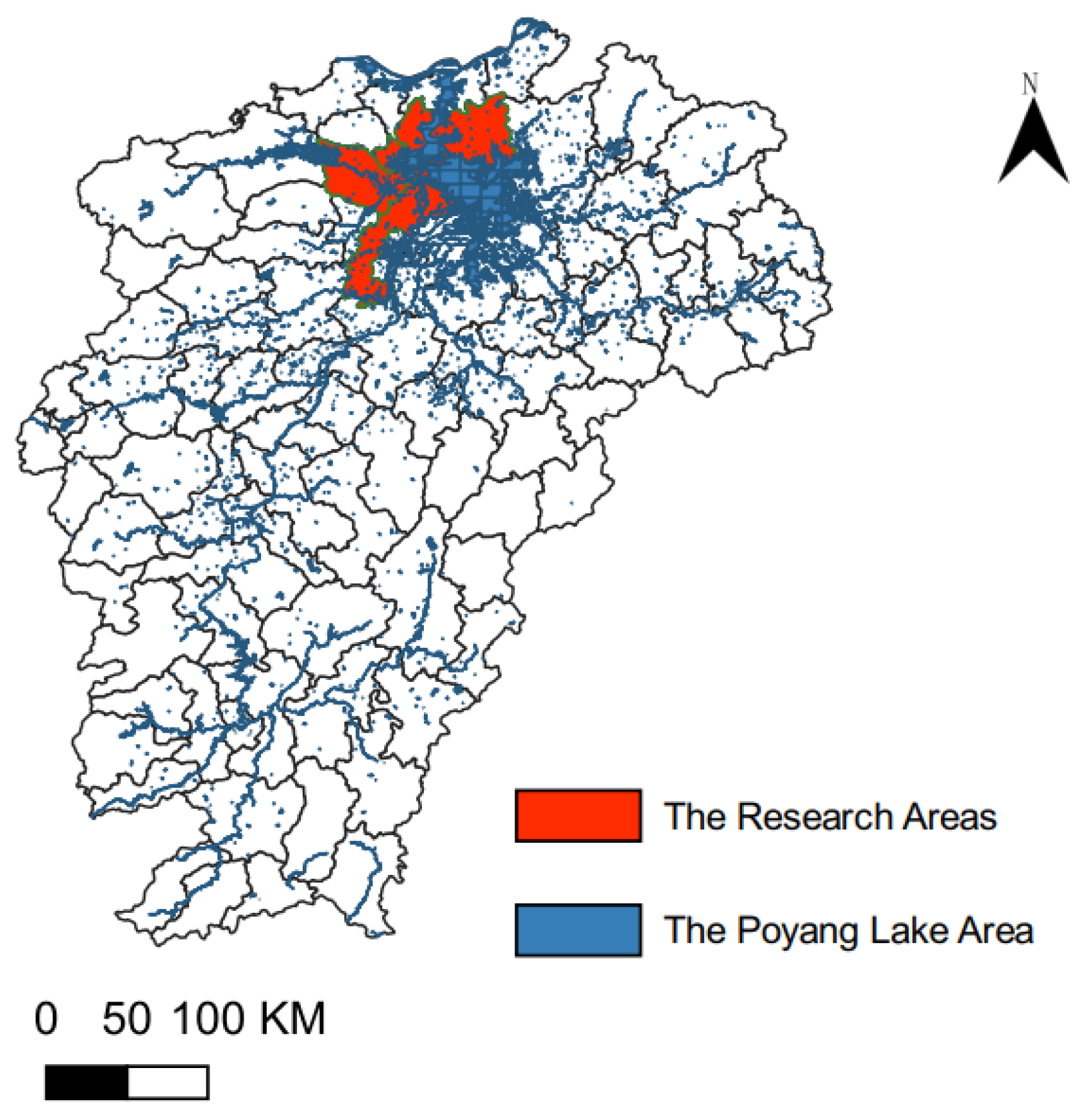 Sustainability 14 10955 g002