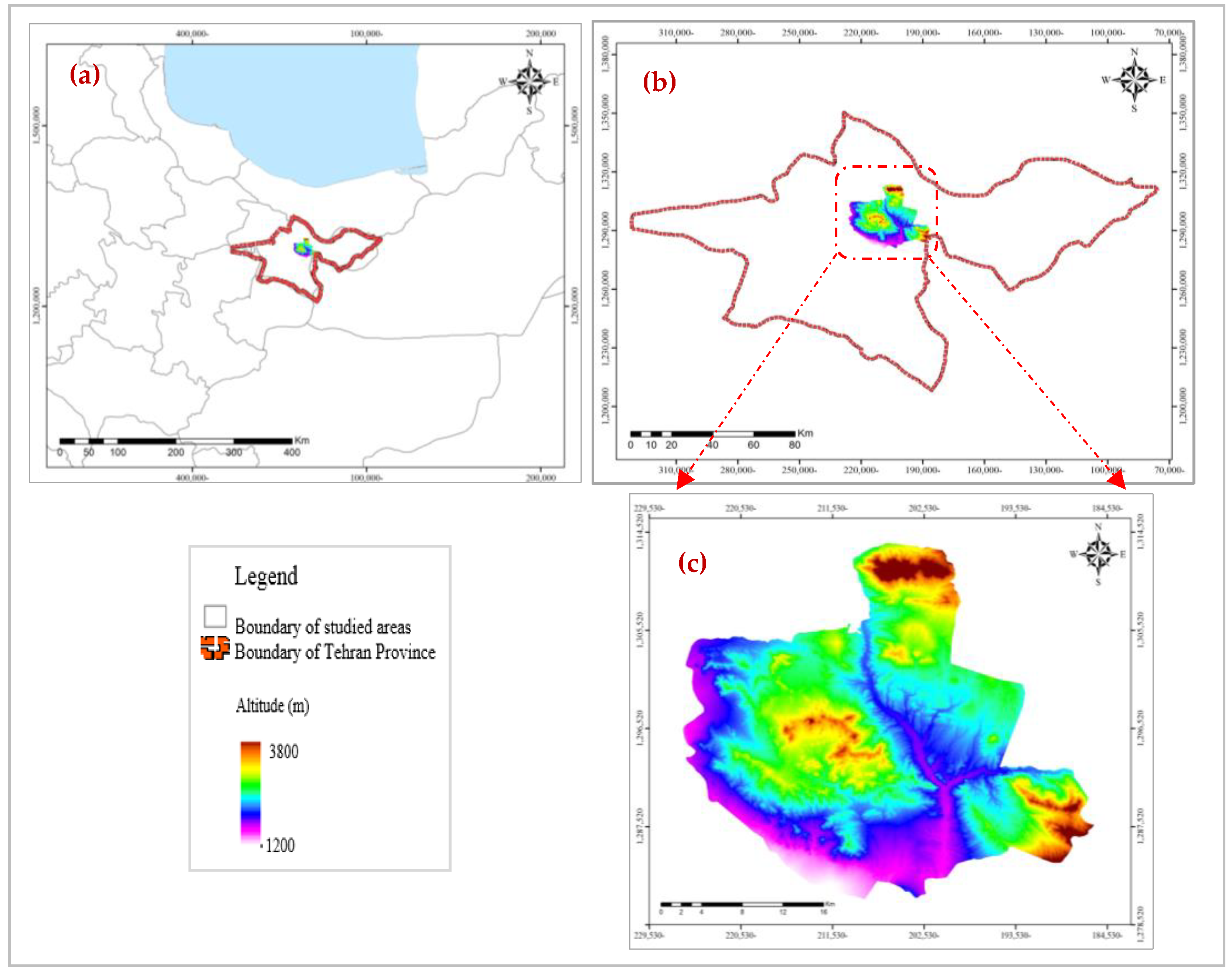 Sustainability 14 10956 g001