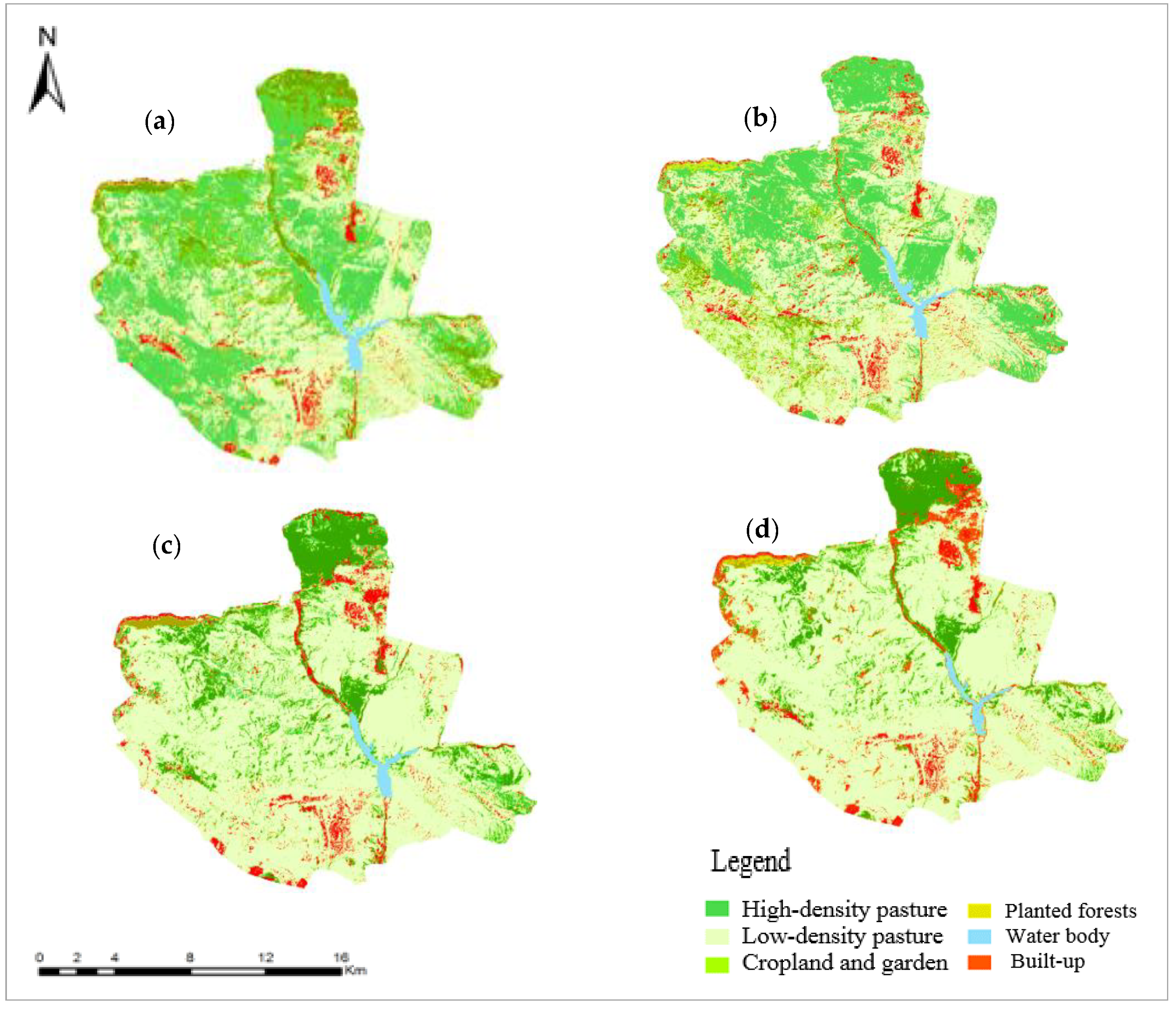Sustainability 14 10956 g002