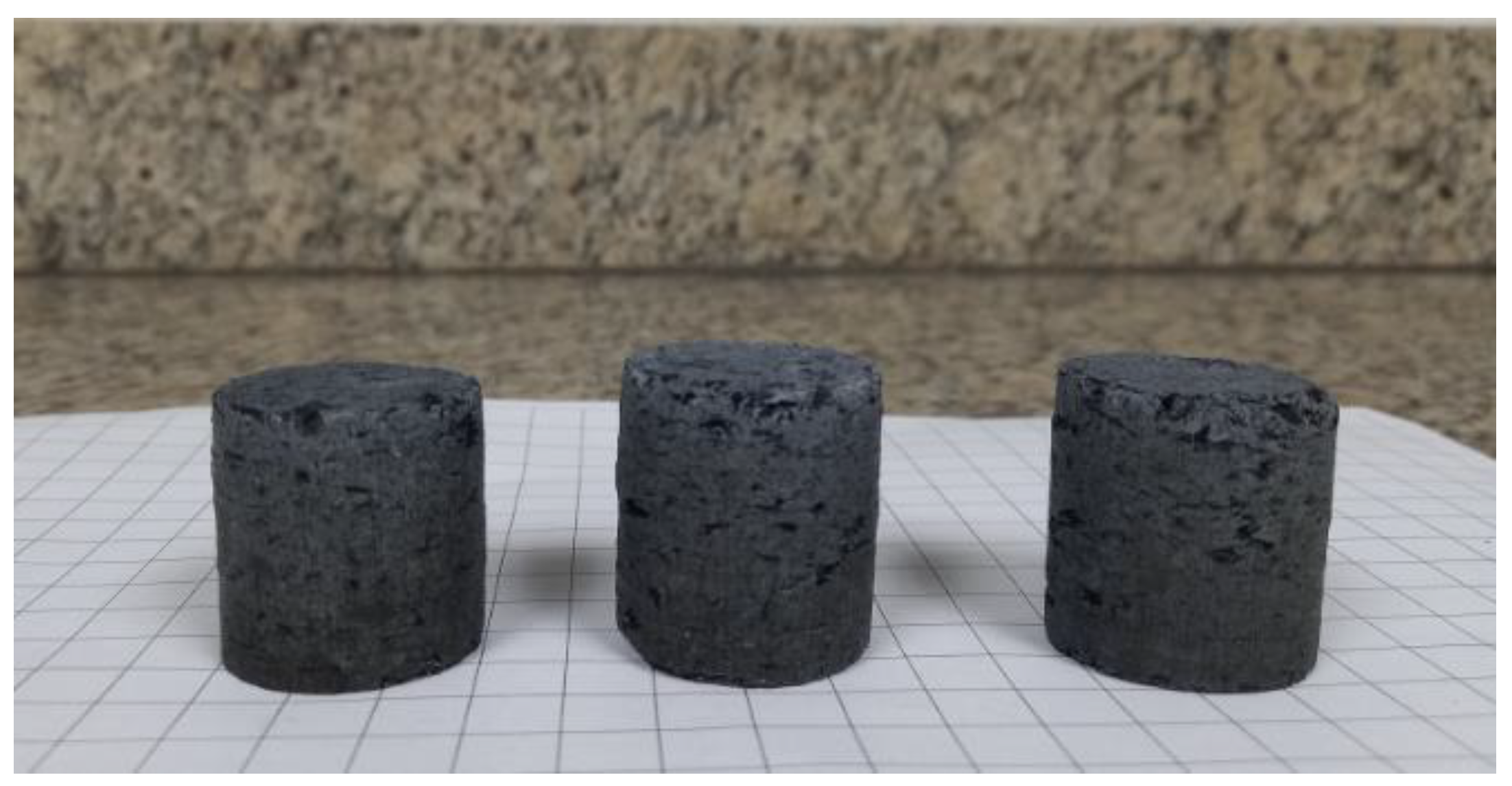 Sustainability 14 10963 g001