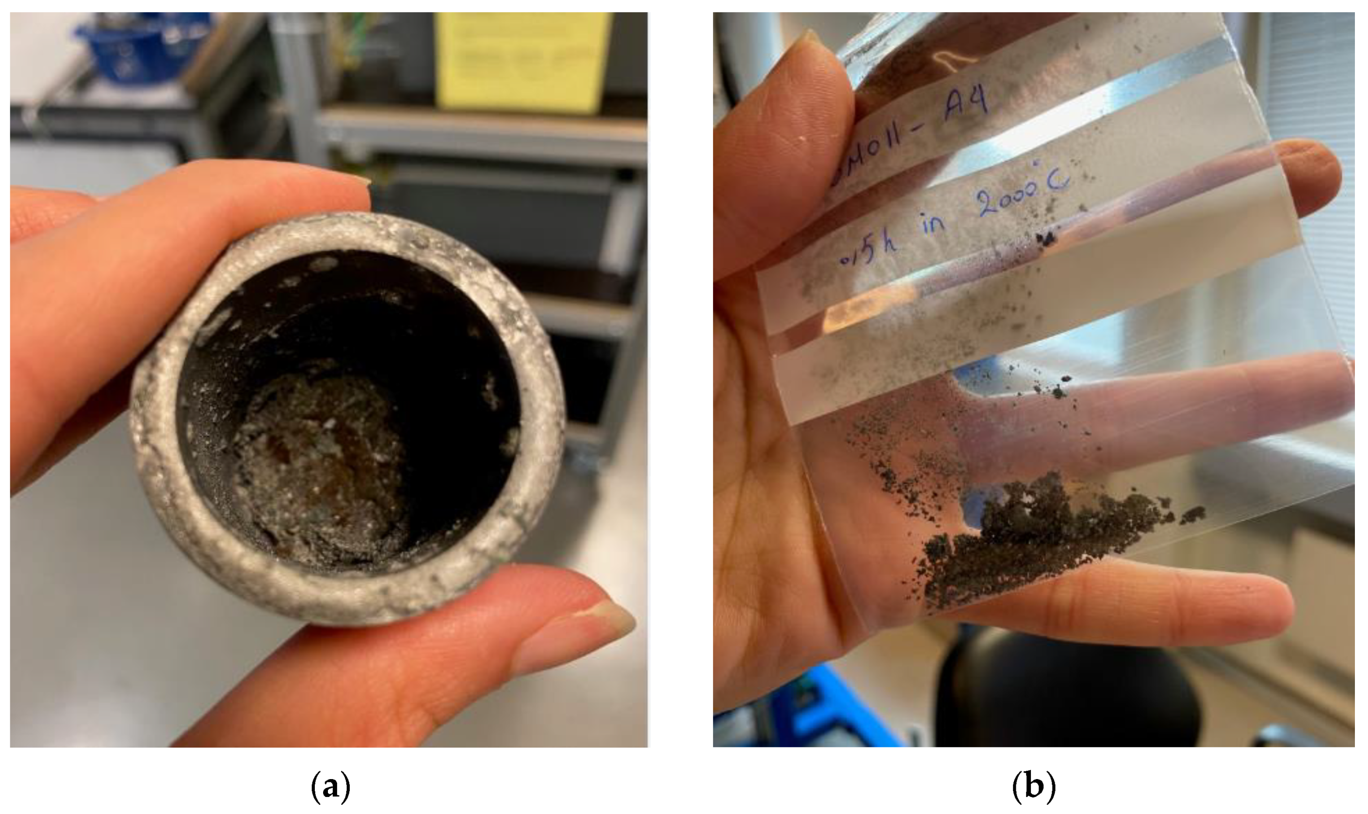 Sustainability 14 10963 g003