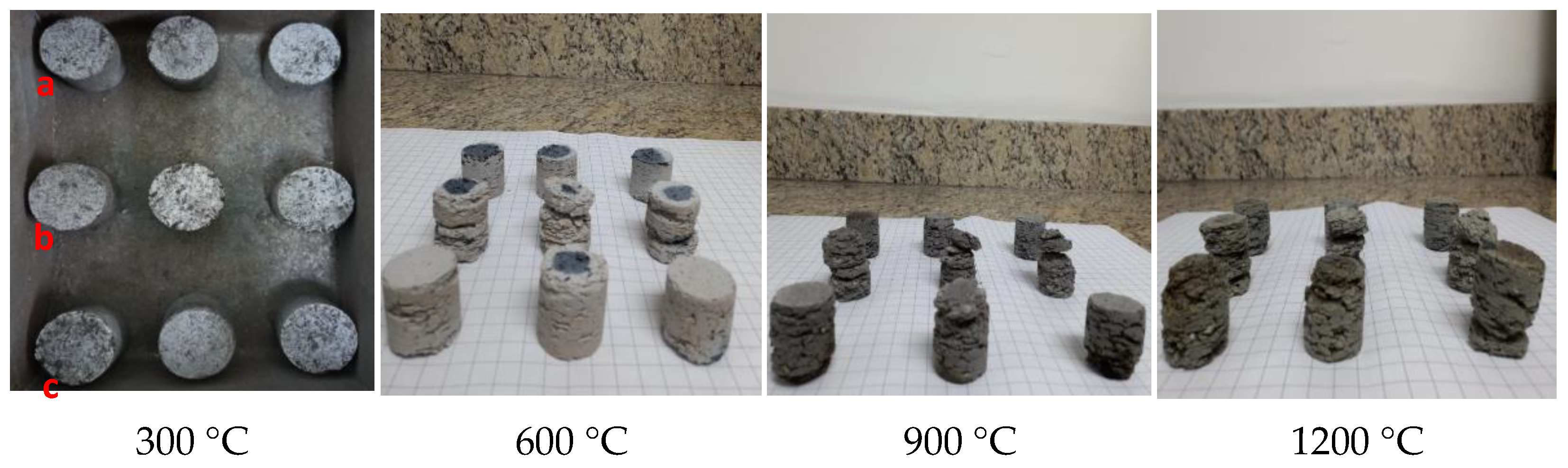 Sustainability 14 10963 g012