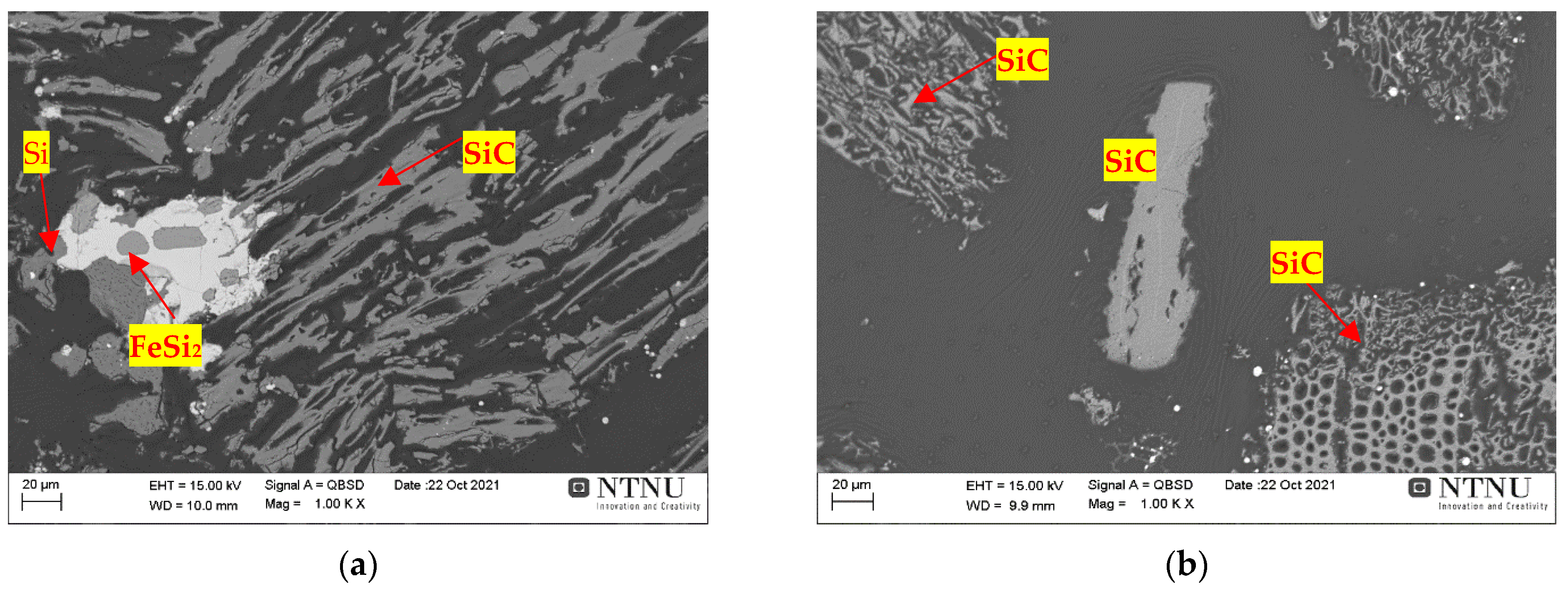 Sustainability 14 10963 g016a