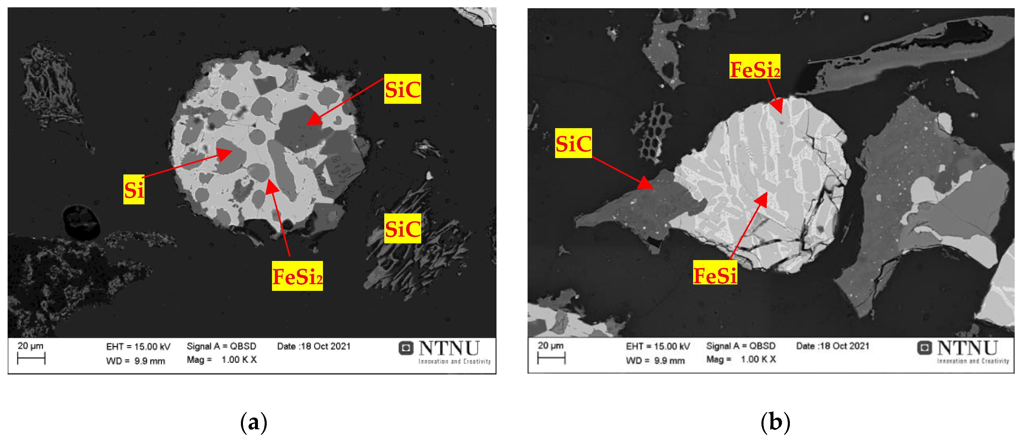 Sustainability 14 10963 g017a