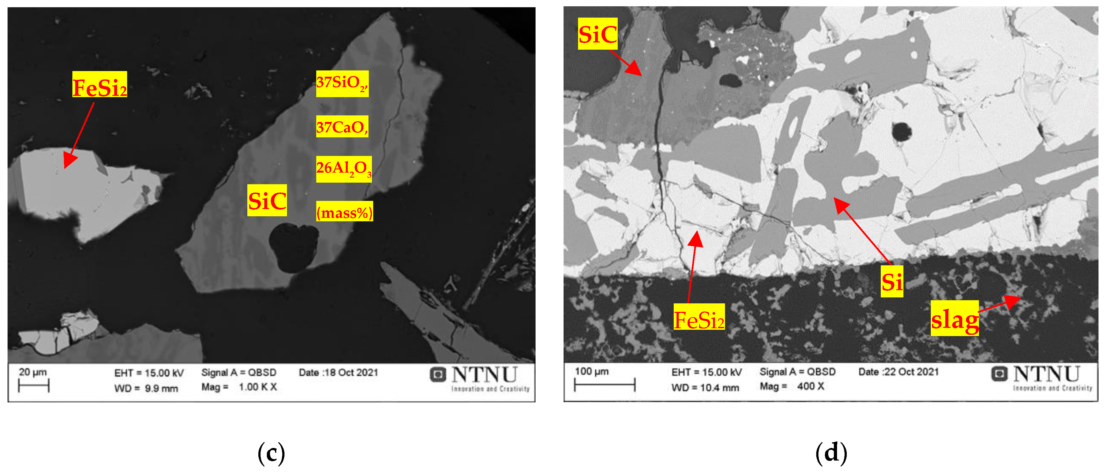Sustainability 14 10963 g017b