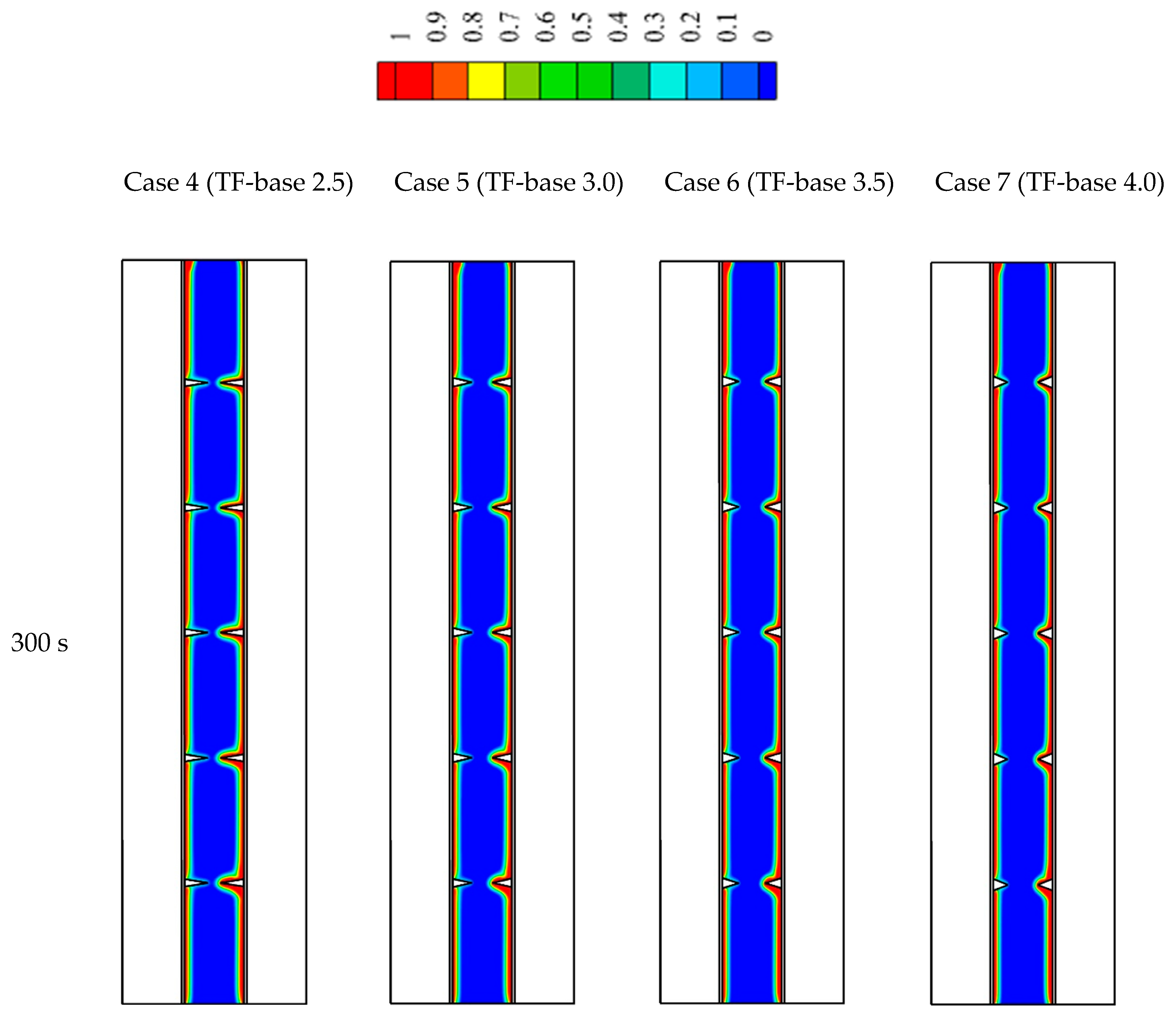 Sustainability 14 10982 g004a