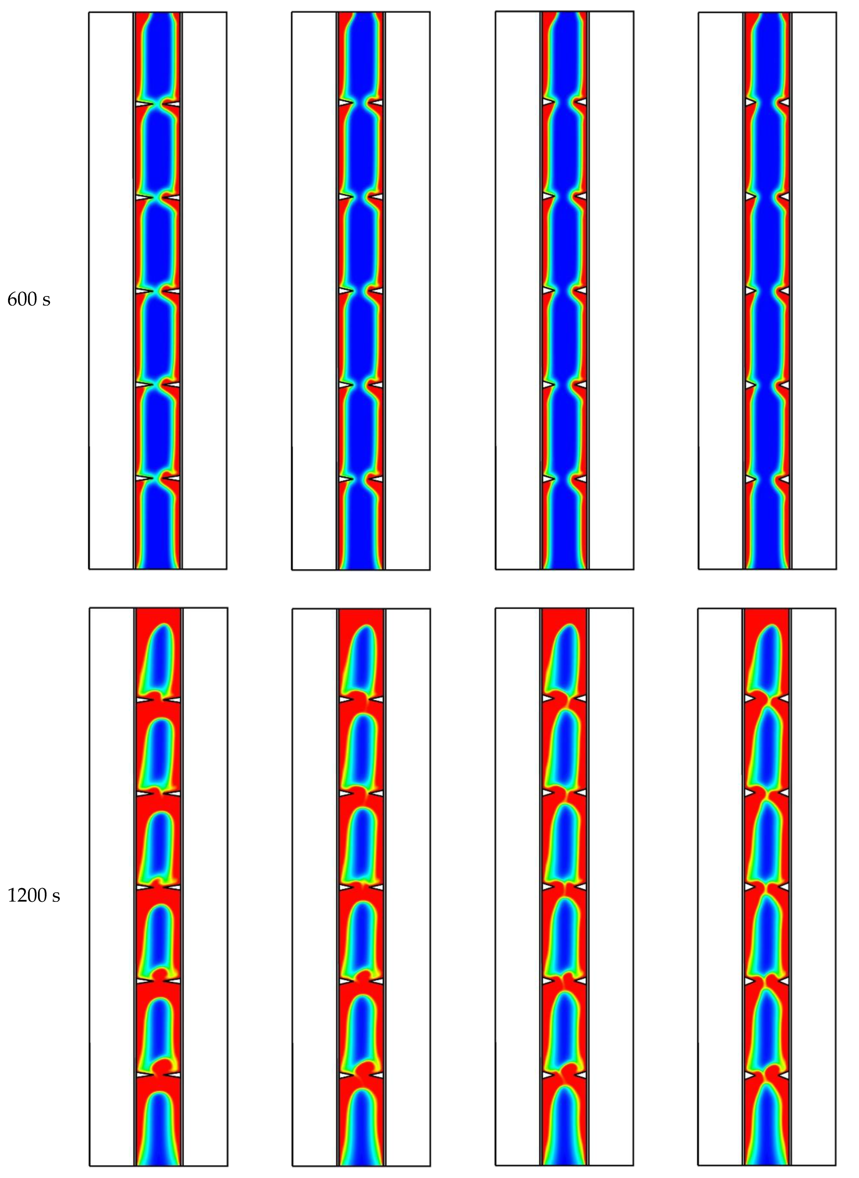 Sustainability 14 10982 g004b