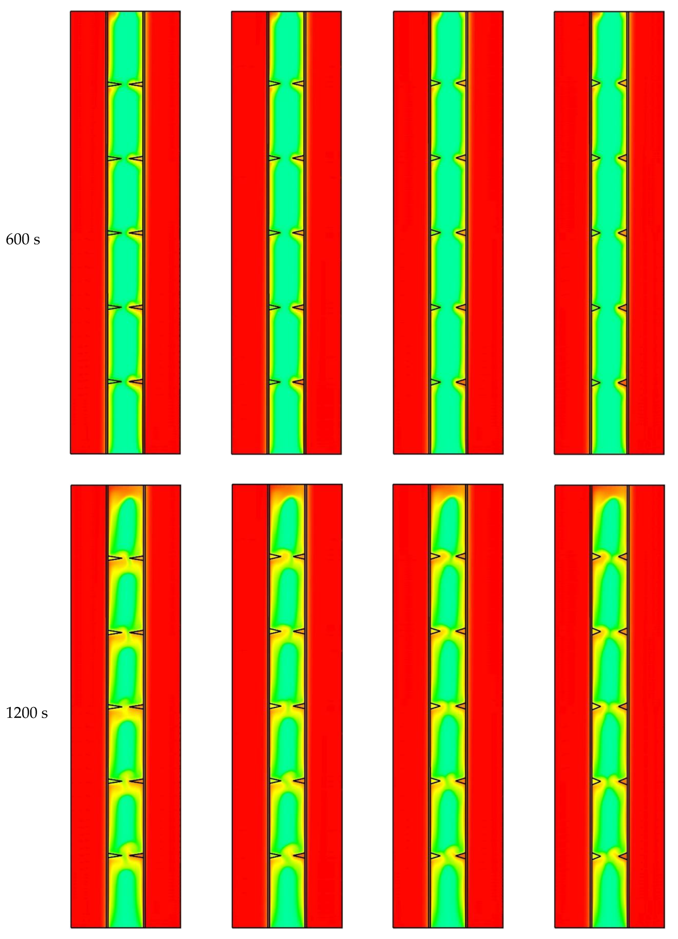 Sustainability 14 10982 g005b