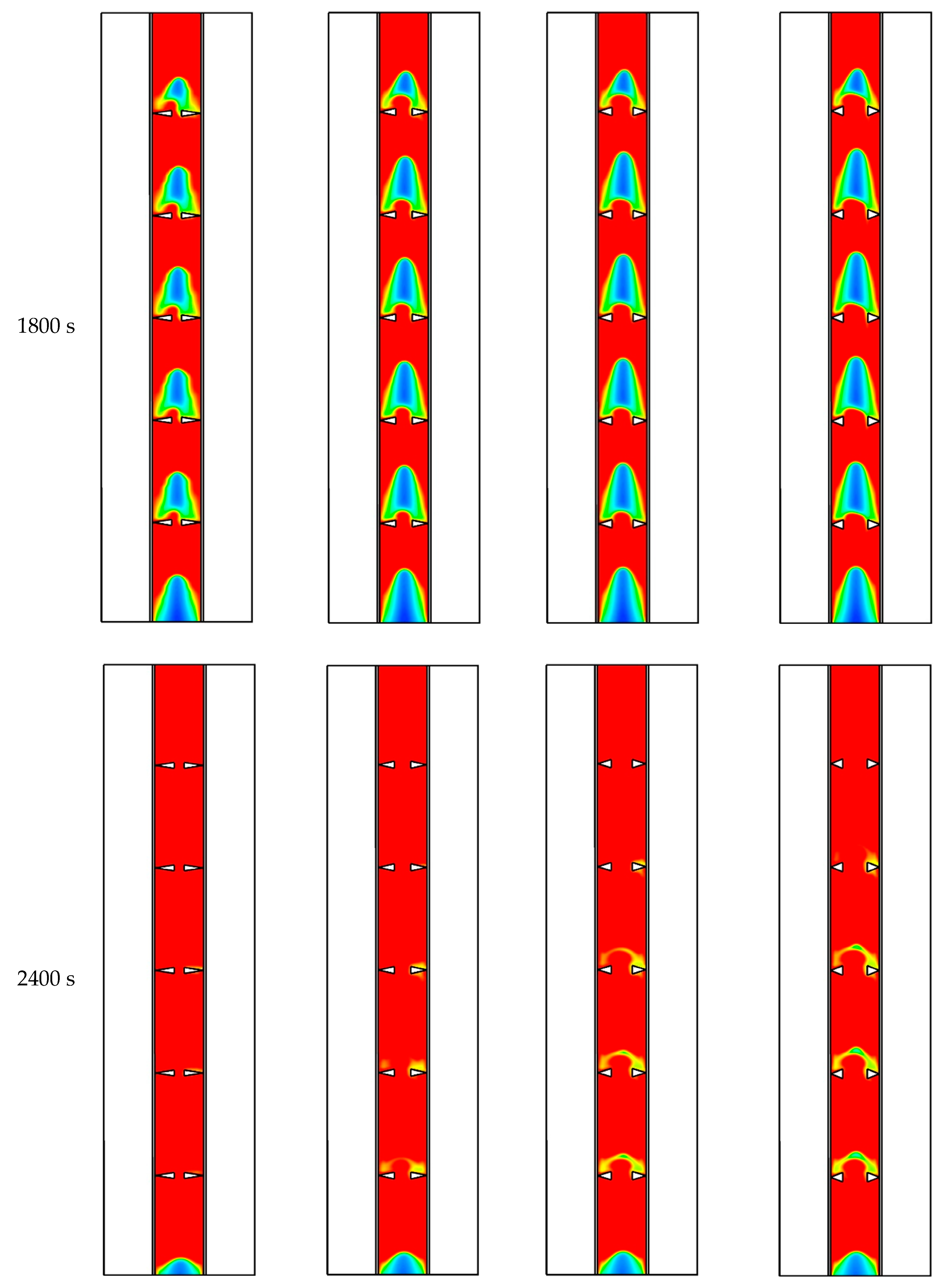 Sustainability 14 10982 g007c